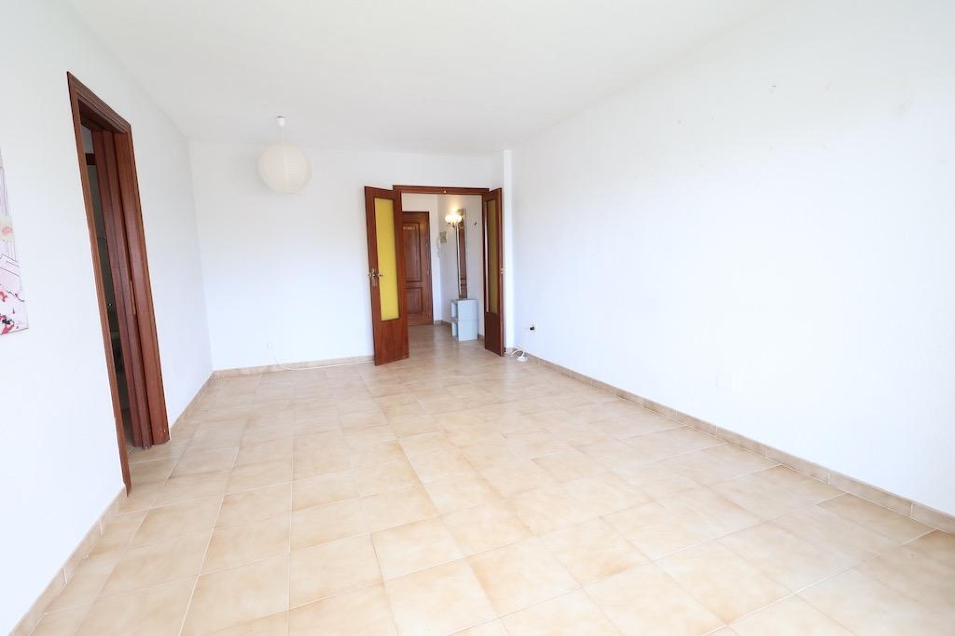 Herverkoop - Appartement / flat - Torrevieja - Costa Blanca