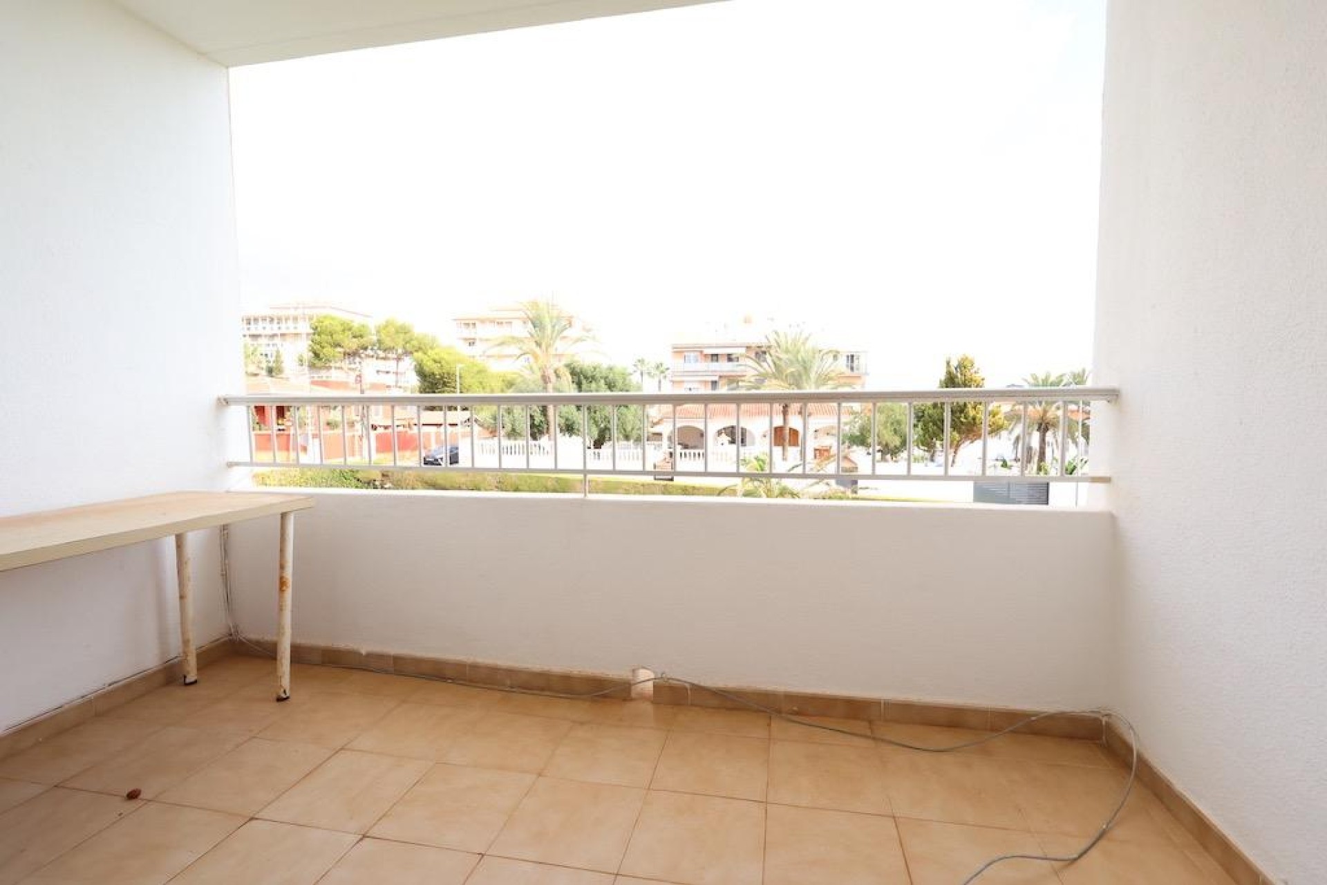 Herverkoop - Appartement / flat - Torrevieja - Costa Blanca