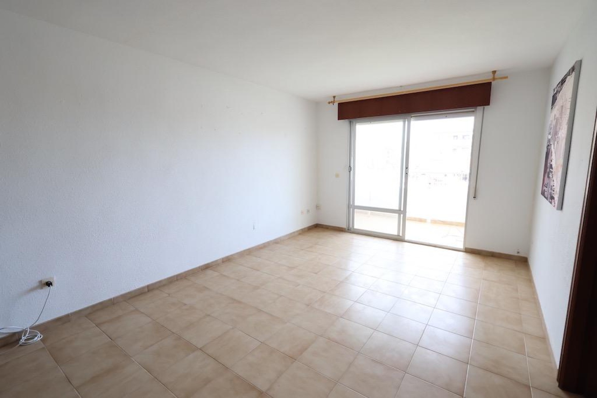 Herverkoop - Appartement / flat - Torrevieja - Costa Blanca