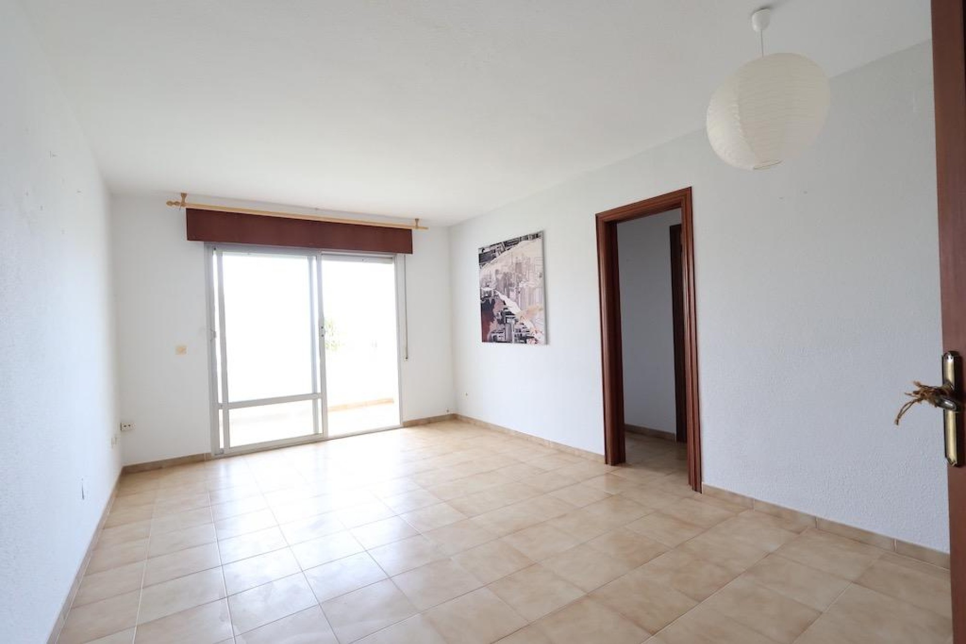 Herverkoop - Appartement / flat - Torrevieja - Costa Blanca