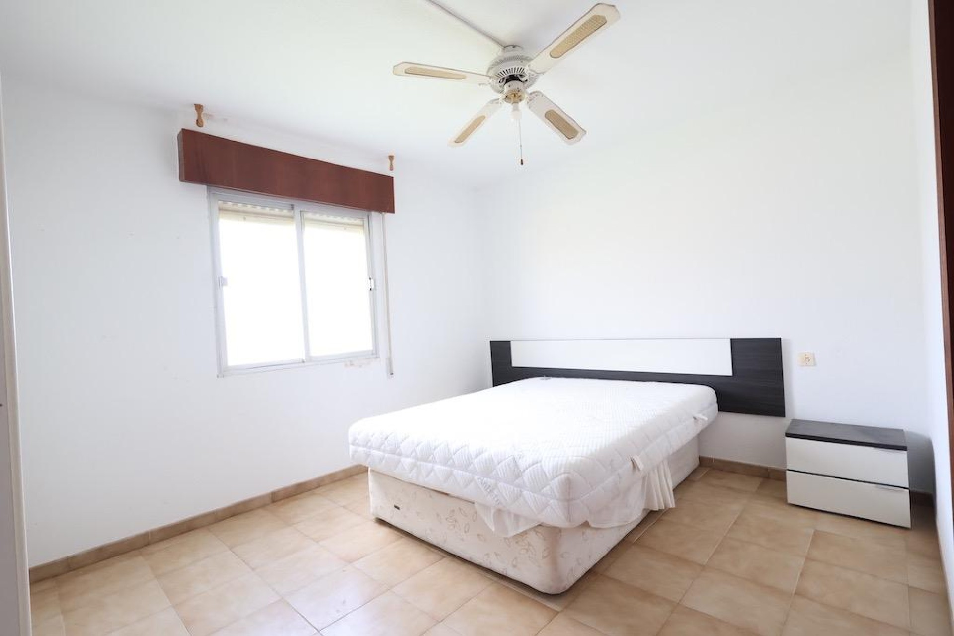 Herverkoop - Appartement / flat - Torrevieja - Costa Blanca