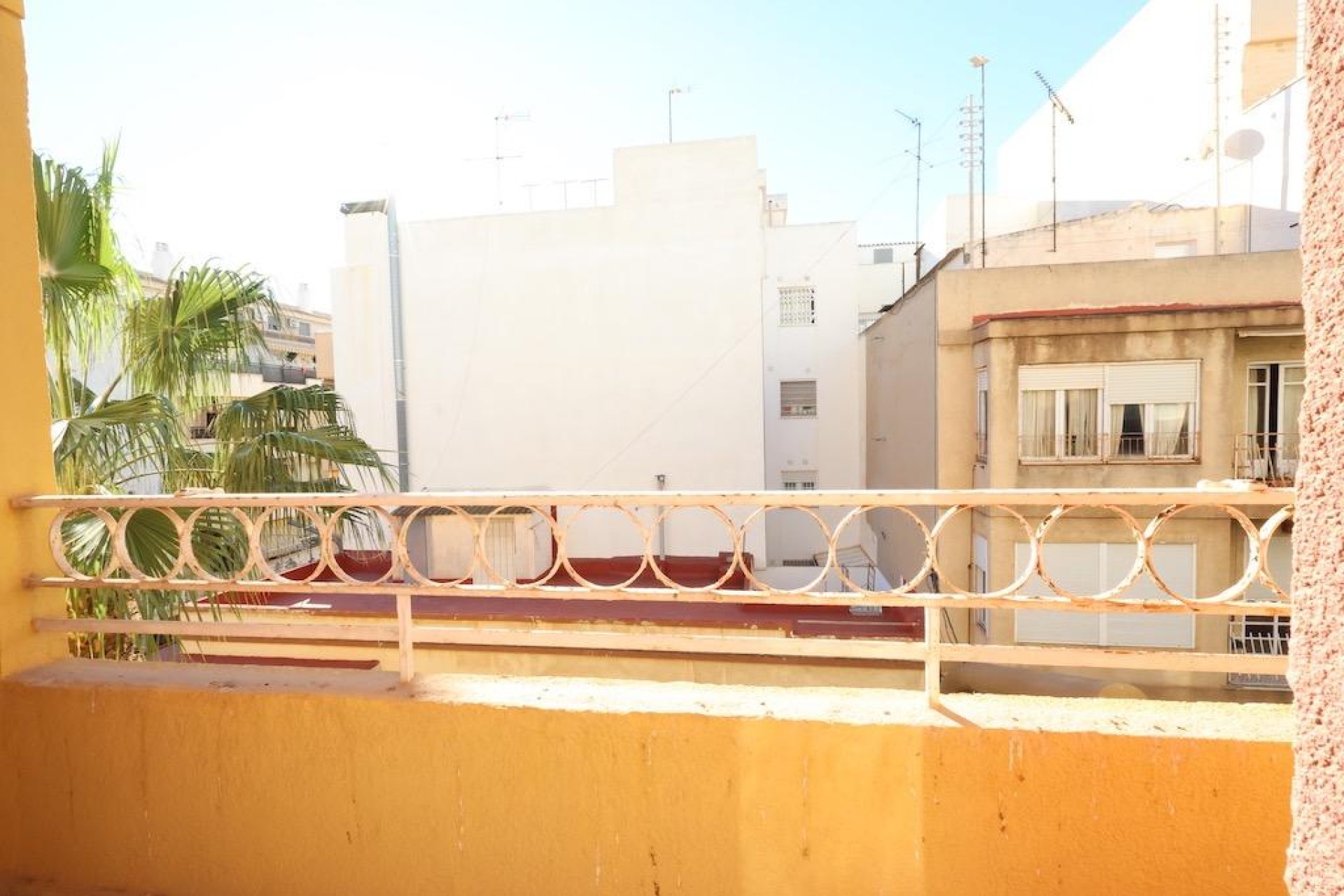 Herverkoop - Appartement / flat - Torrevieja - Costa Blanca