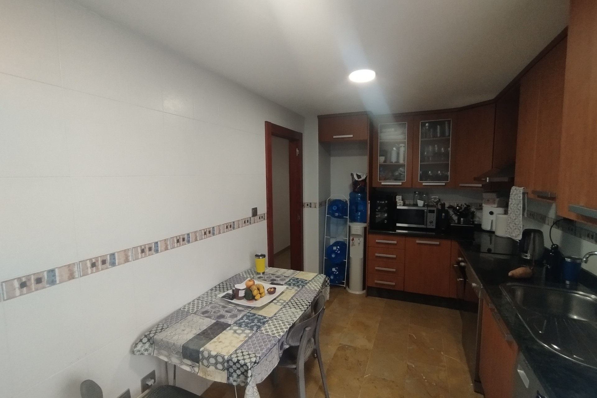 Herverkoop - Appartement / flat - Torrevieja - Costa Blanca