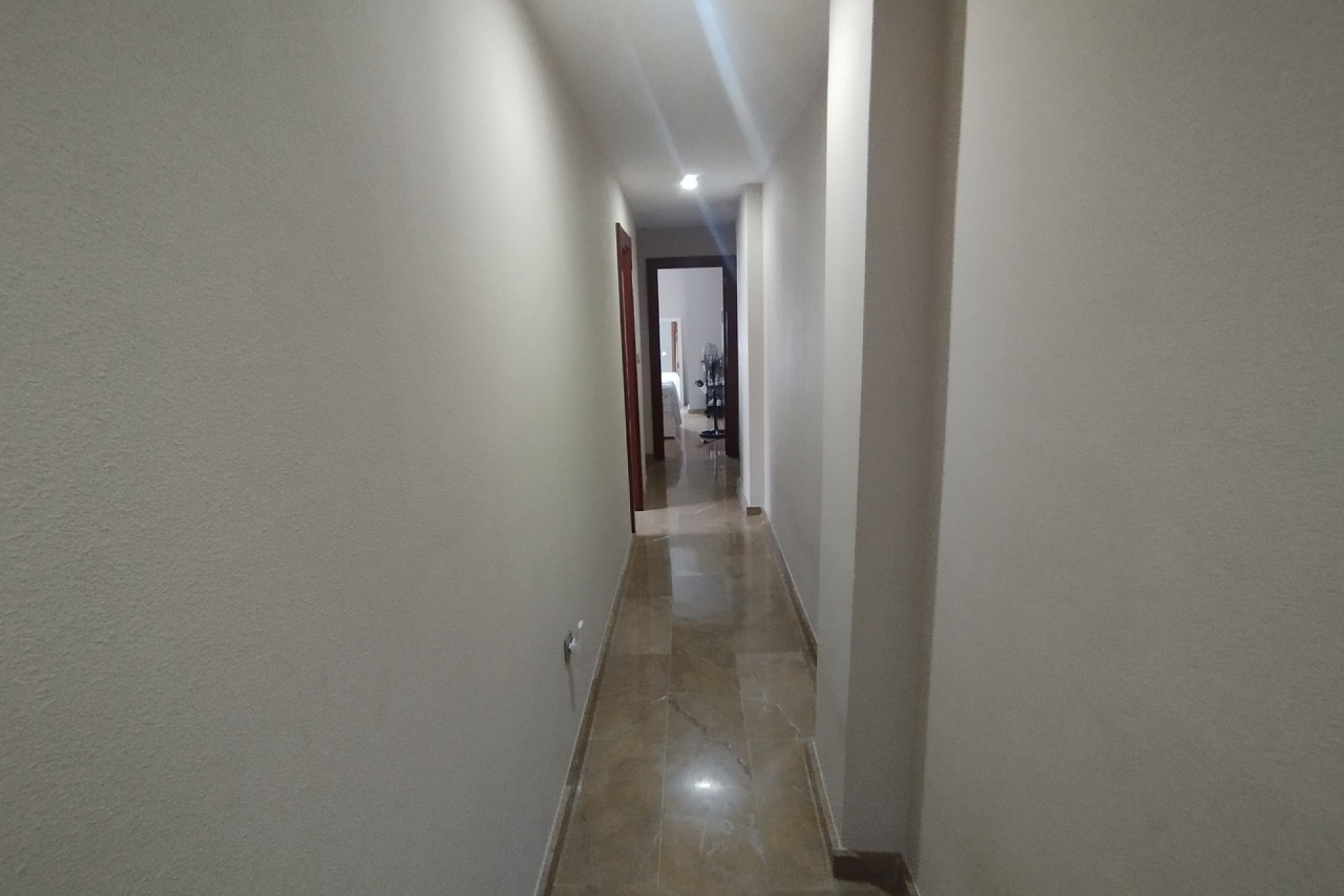 Herverkoop - Appartement / flat - Torrevieja - Costa Blanca