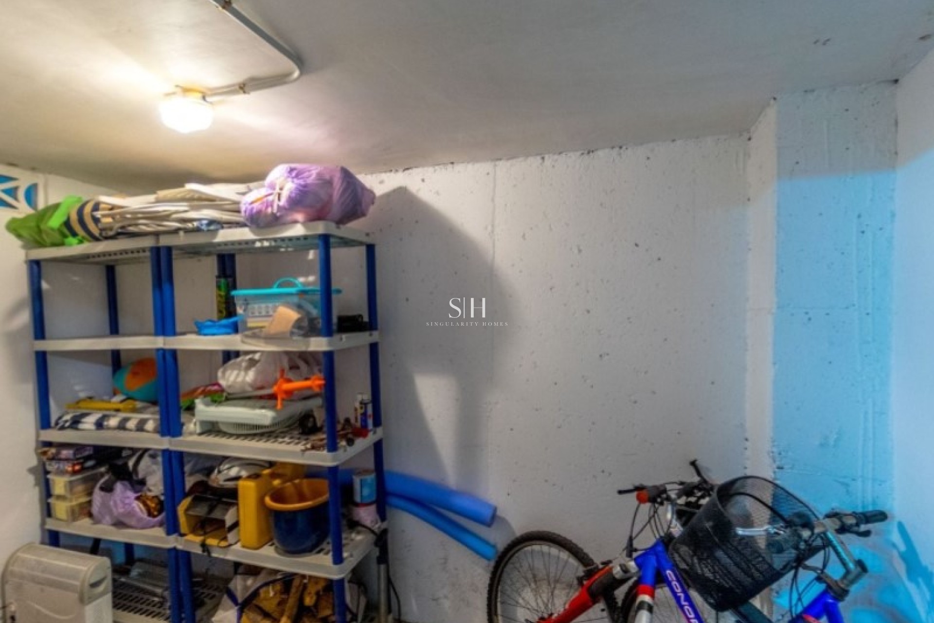 Herverkoop - Appartement / flat - Torrevieja - Costa Blanca