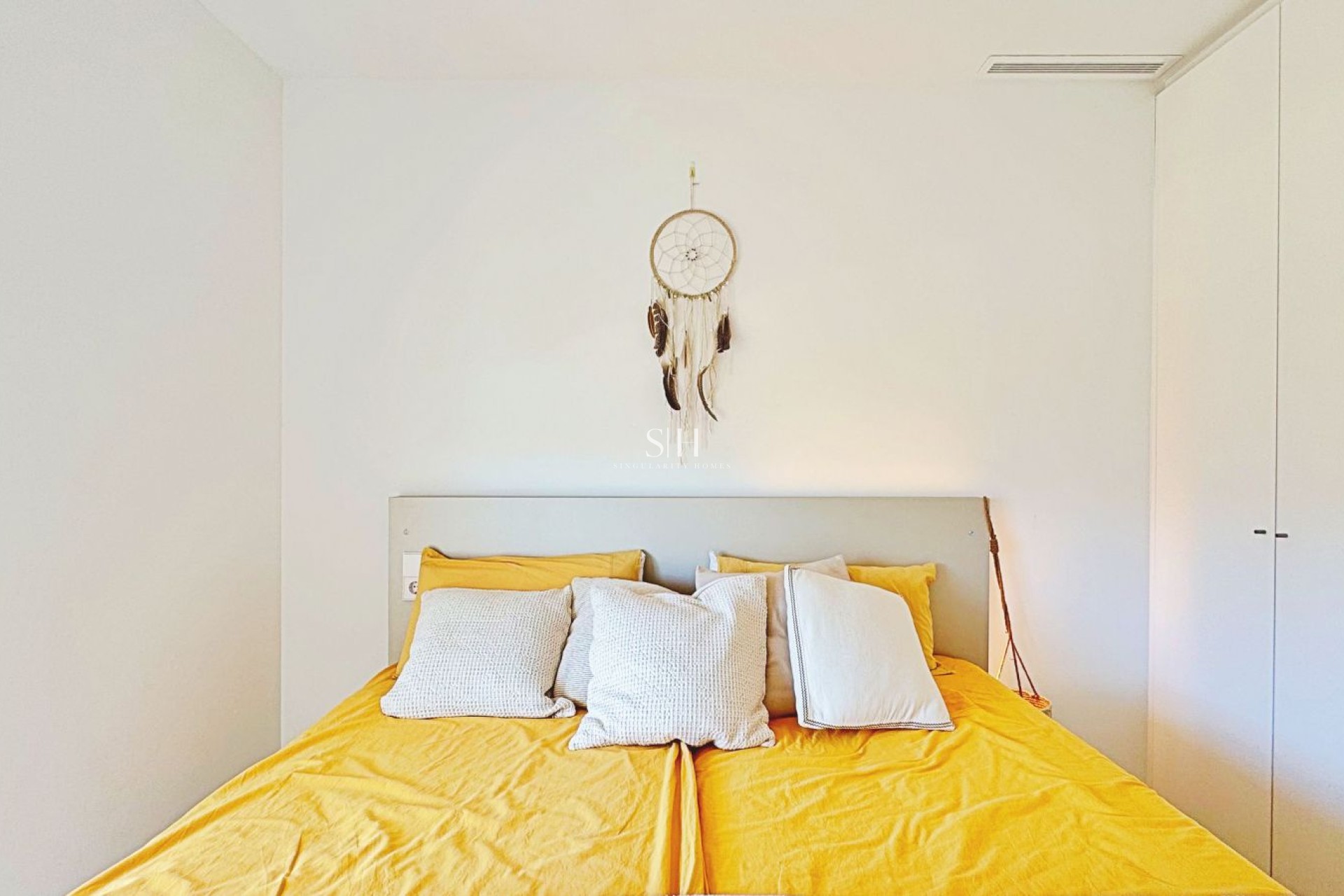 Herverkoop - Appartement / flat - Torrevieja - Costa Blanca