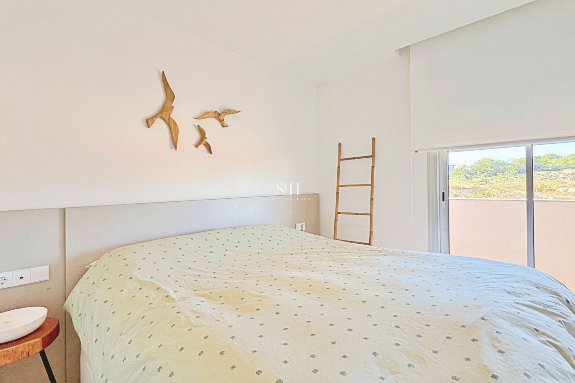 Herverkoop - Appartement / flat - Torrevieja - Costa Blanca