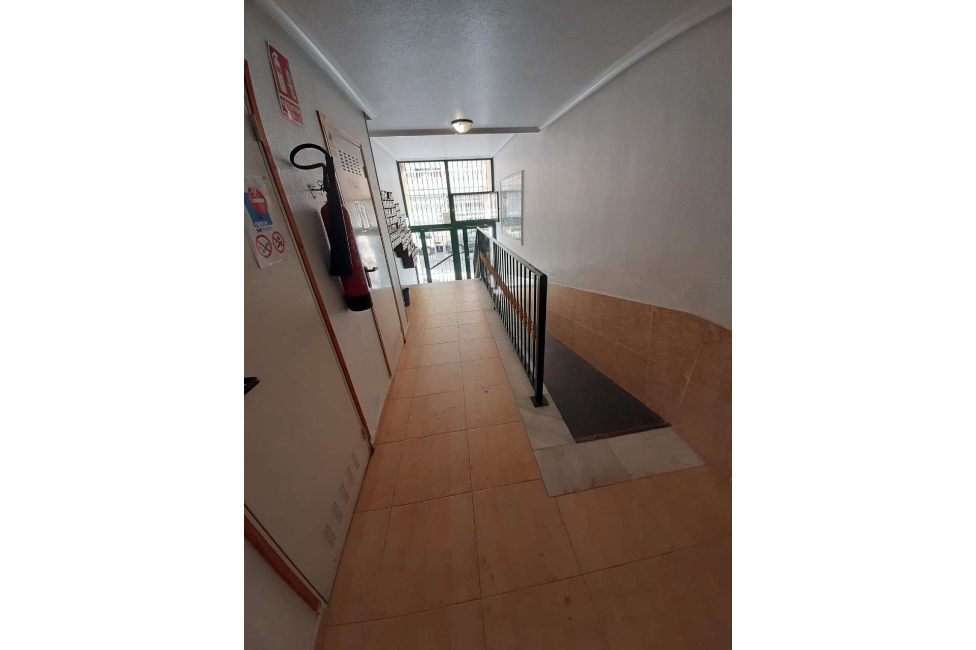 Herverkoop - Appartement / flat - Torrevieja - Costa Blanca