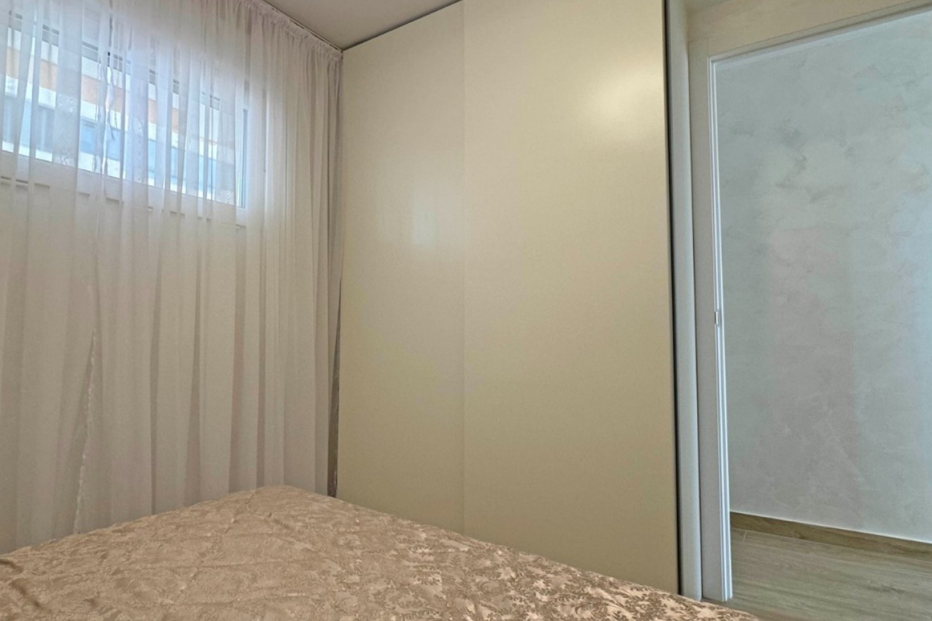 Herverkoop - Appartement / flat - Torrevieja - Costa Blanca