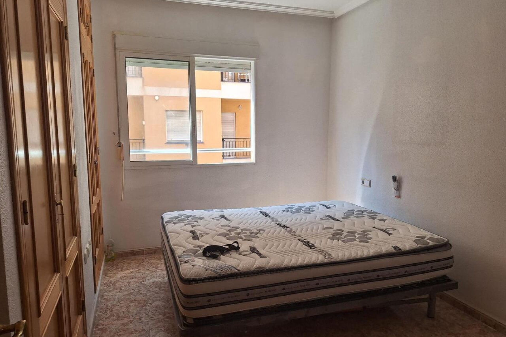 Herverkoop - Appartement / flat - Torrevieja - Costa Blanca