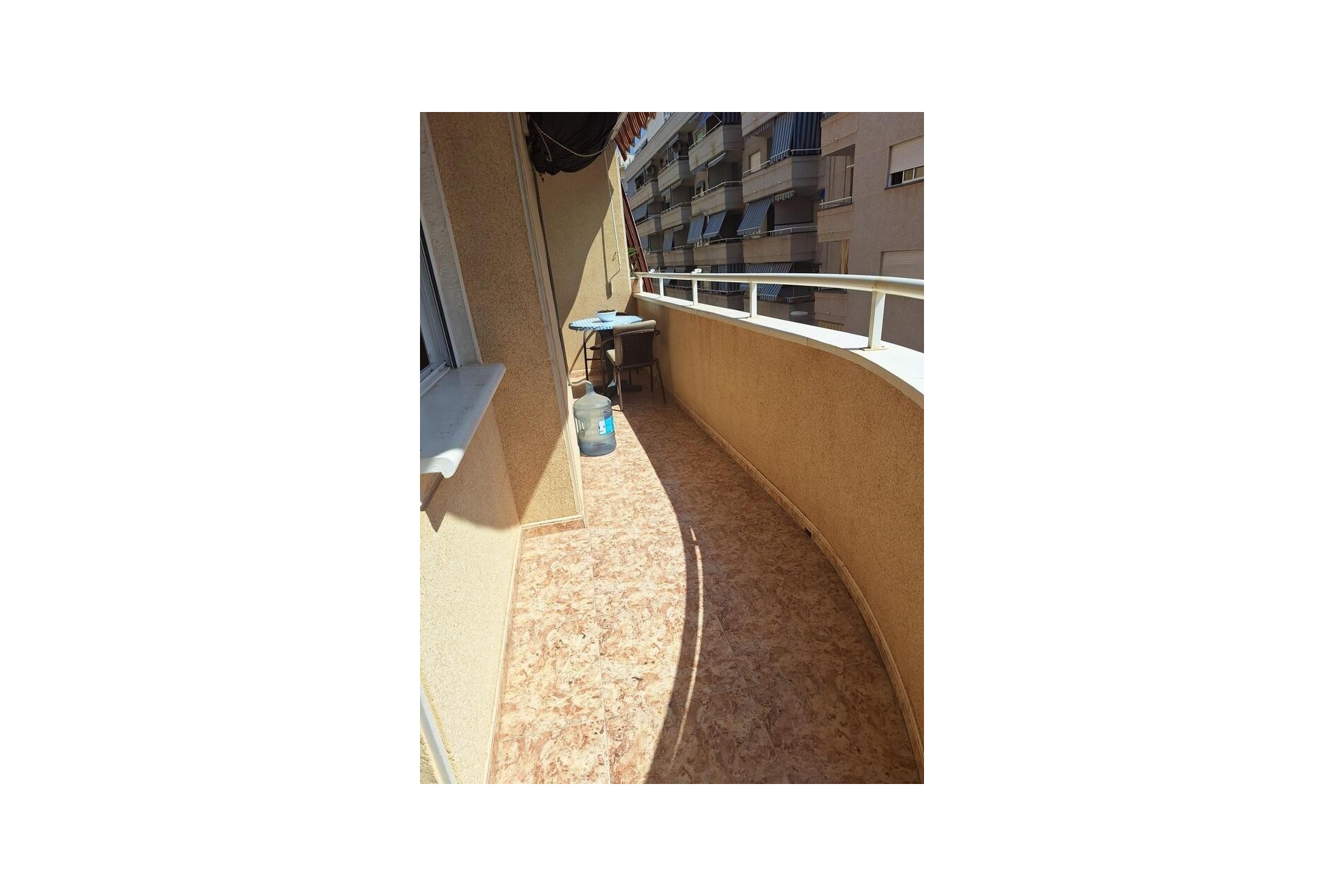 Herverkoop - Appartement / flat - Torrevieja - Costa Blanca