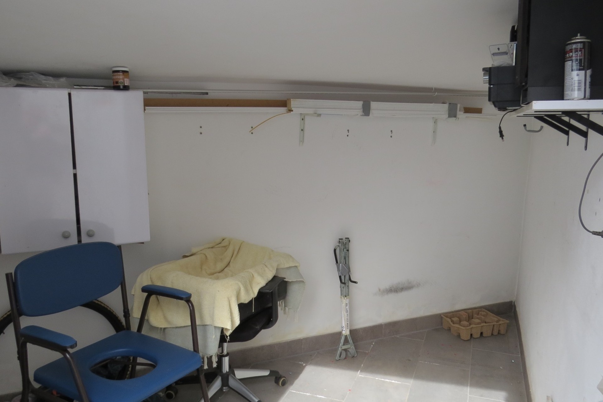 Herverkoop - Appartement / flat - Torrevieja - Costa Blanca