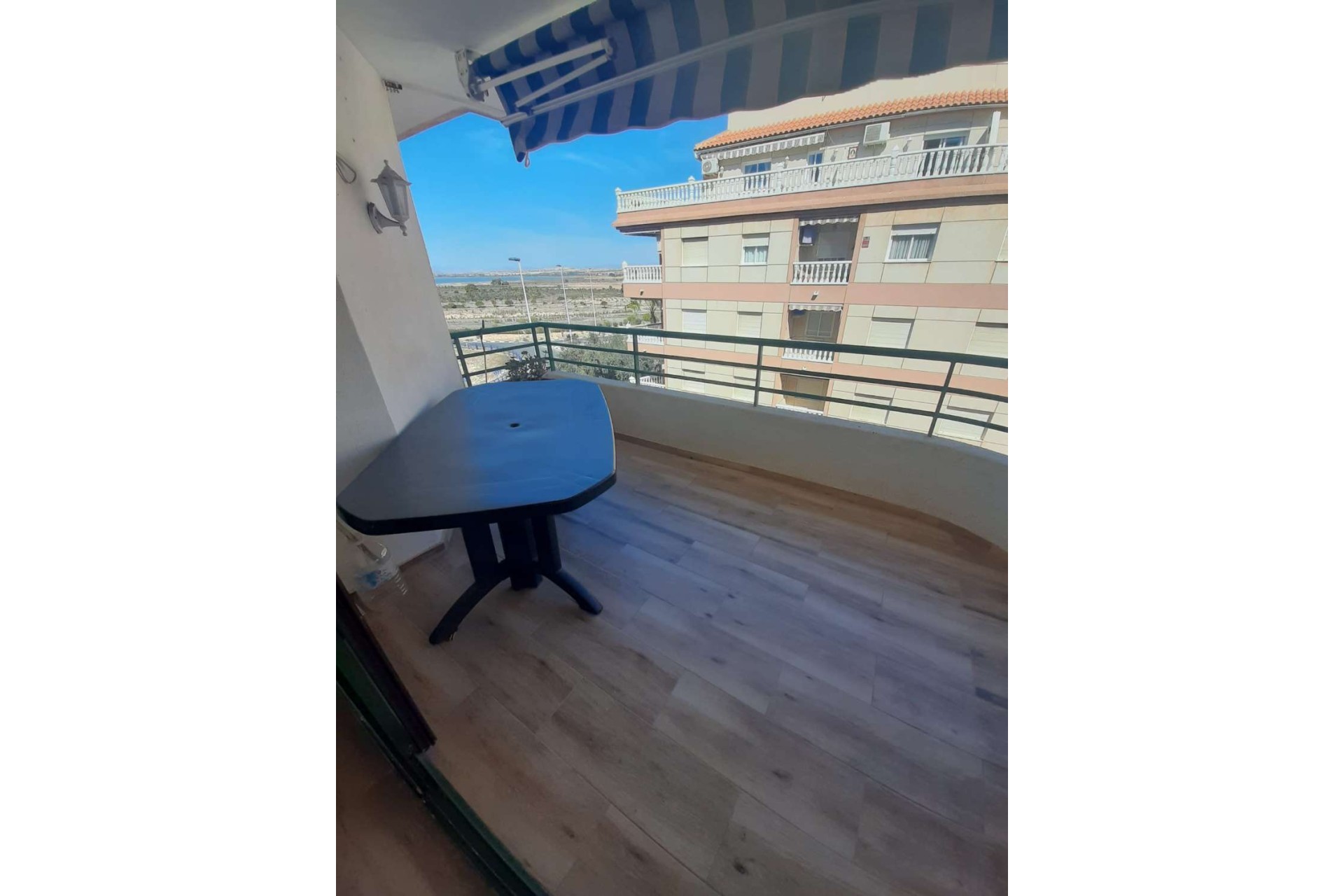 Herverkoop - Appartement / flat - Torrevieja - Costa Blanca