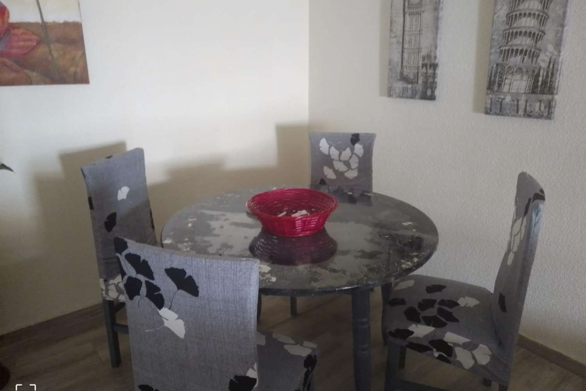 Herverkoop - Appartement / flat - Torrevieja - Costa Blanca