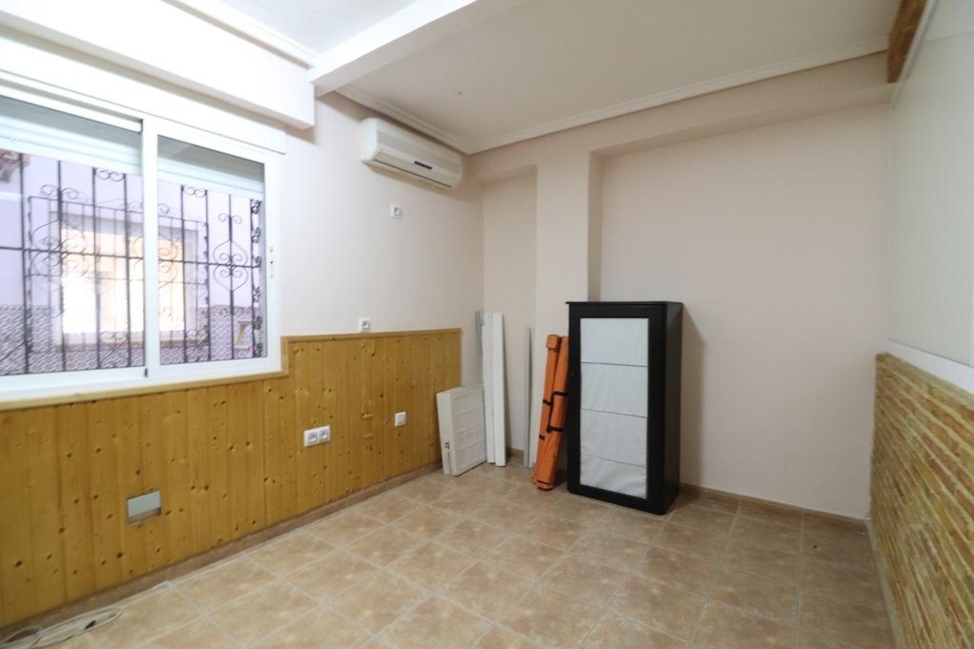 Herverkoop - Appartement / flat - Torrevieja - Costa Blanca