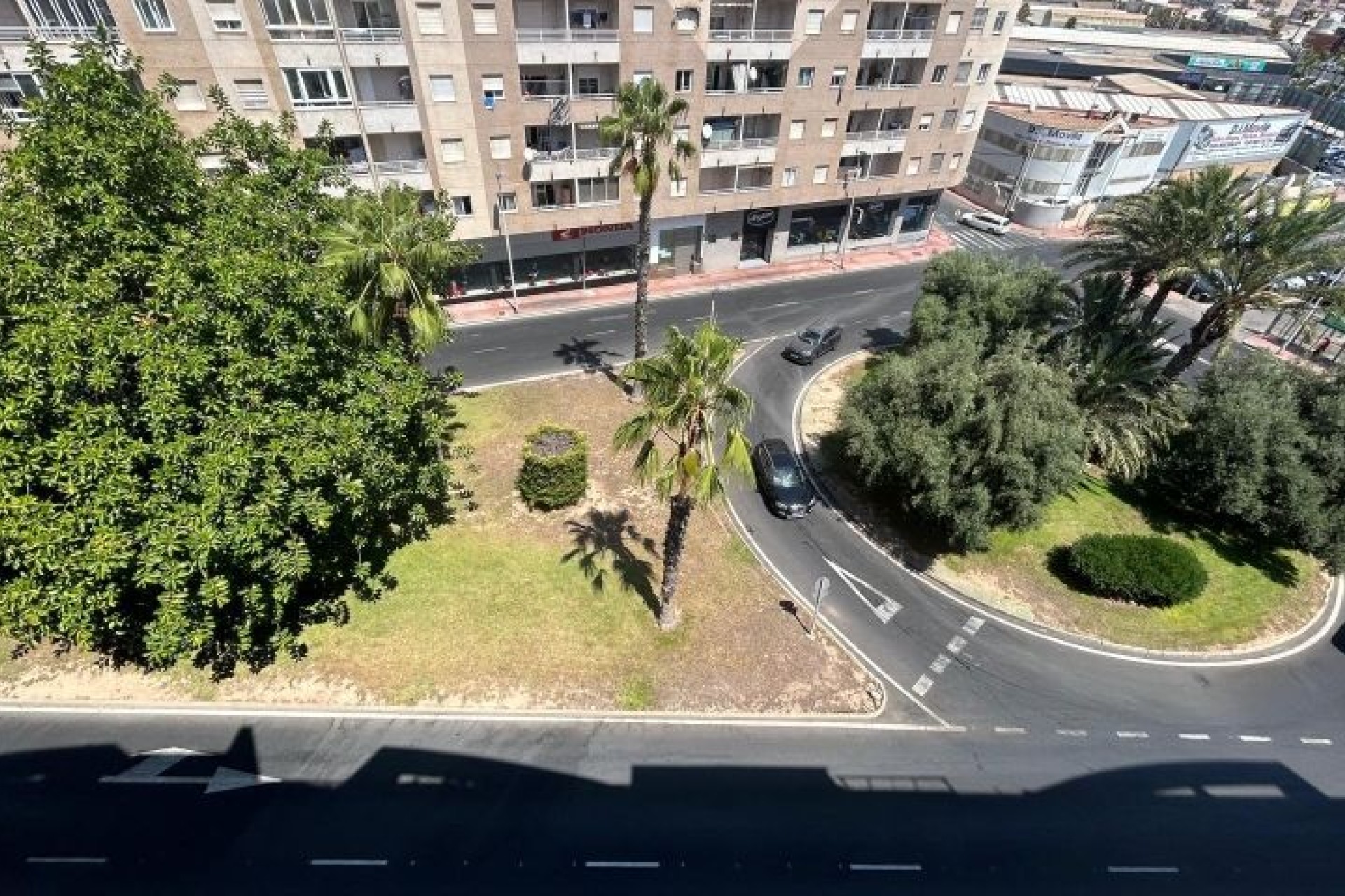 Herverkoop - Appartement / flat - Torrevieja - Costa Blanca