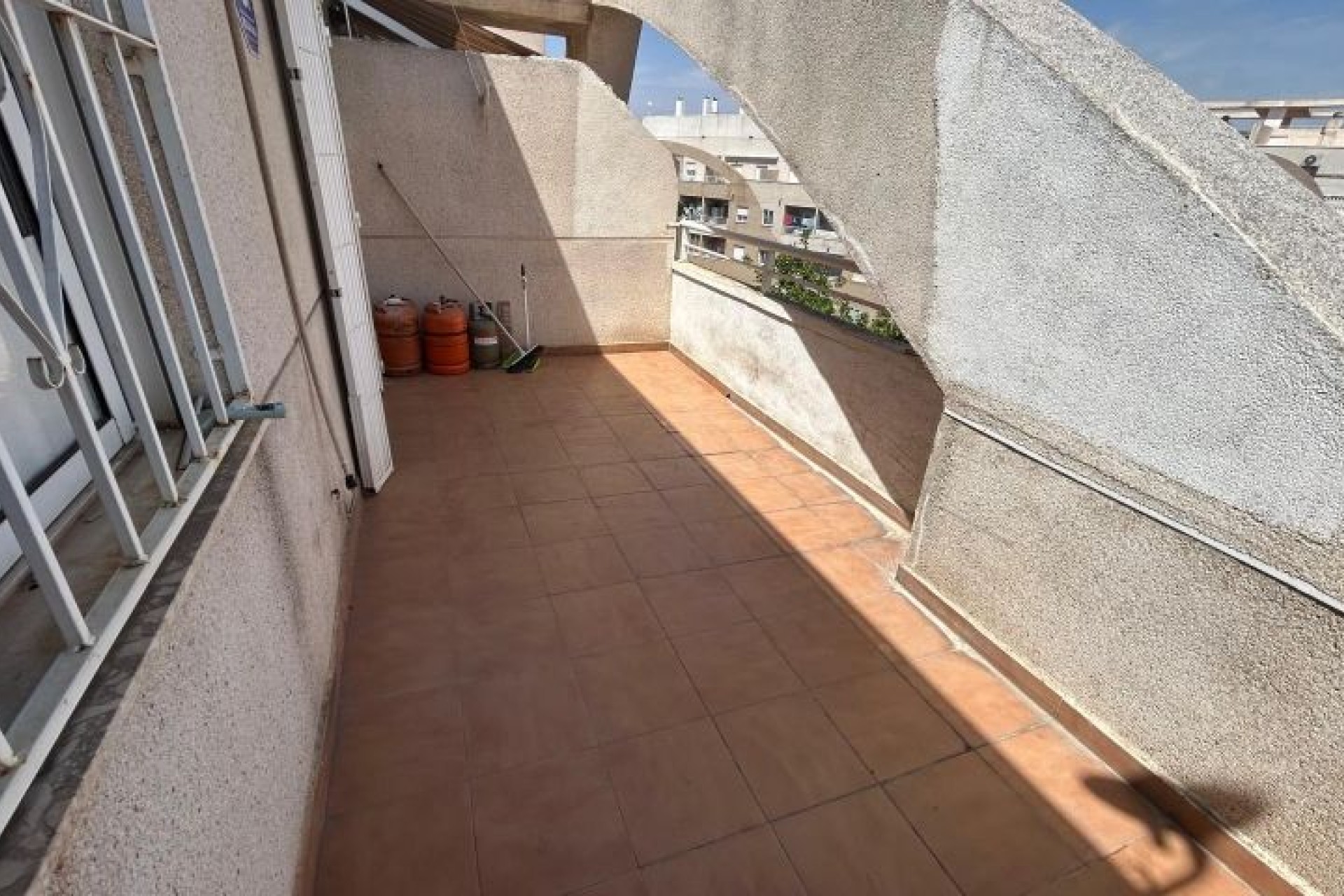 Herverkoop - Appartement / flat - Torrevieja - Costa Blanca