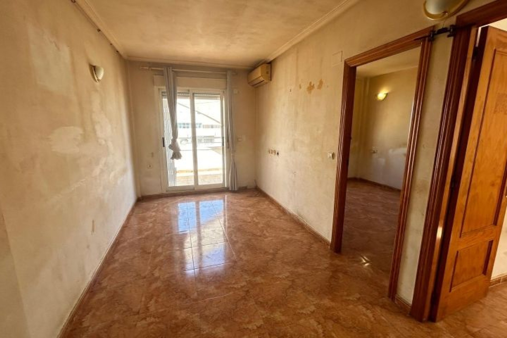 Herverkoop - Appartement / flat - Torrevieja - Costa Blanca