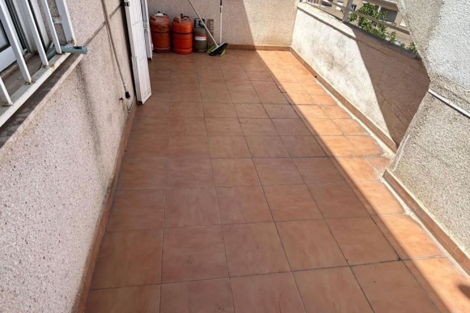 Herverkoop - Appartement / flat - Torrevieja - Costa Blanca