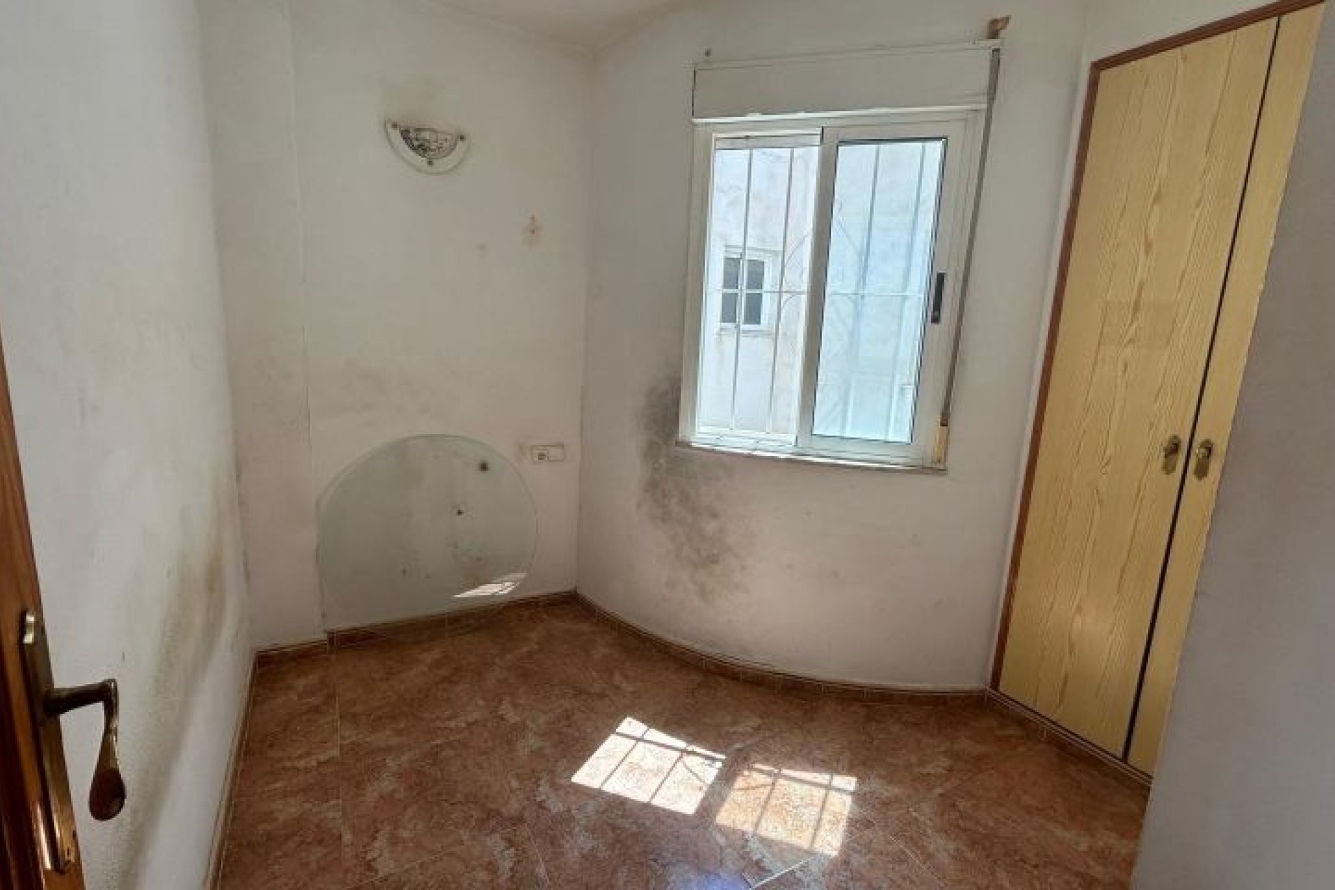 Herverkoop - Appartement / flat - Torrevieja - Costa Blanca