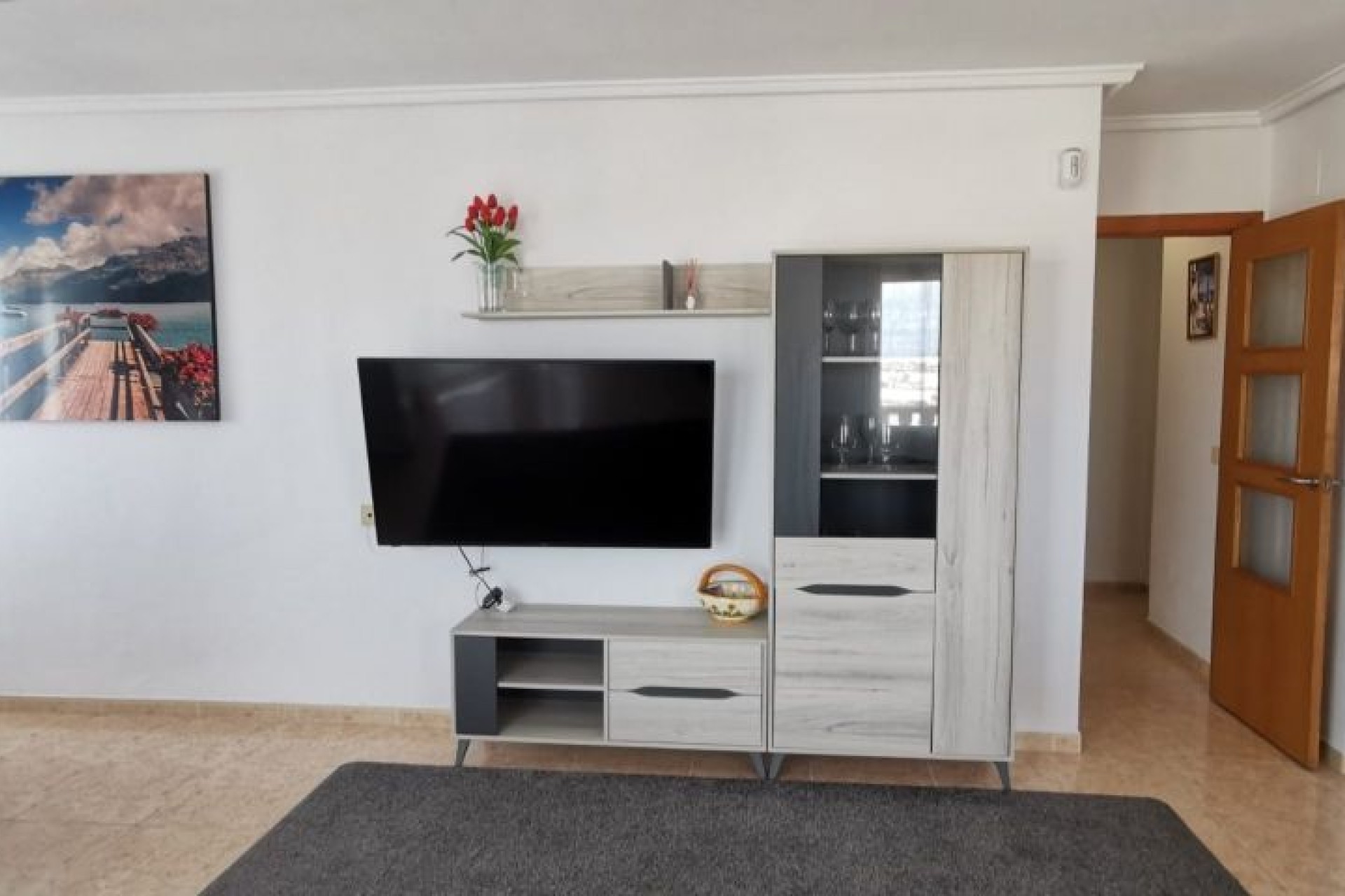 Herverkoop - Appartement / flat - Torrevieja - Costa Blanca