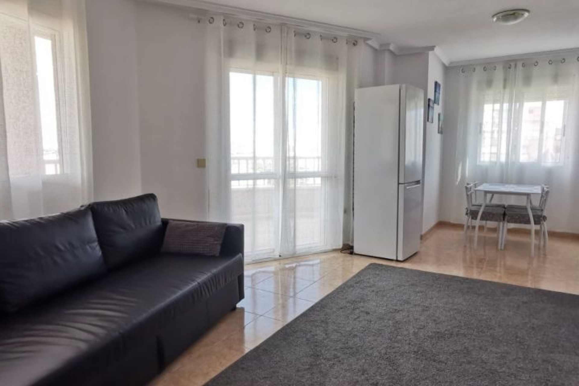 Herverkoop - Appartement / flat - Torrevieja - Costa Blanca