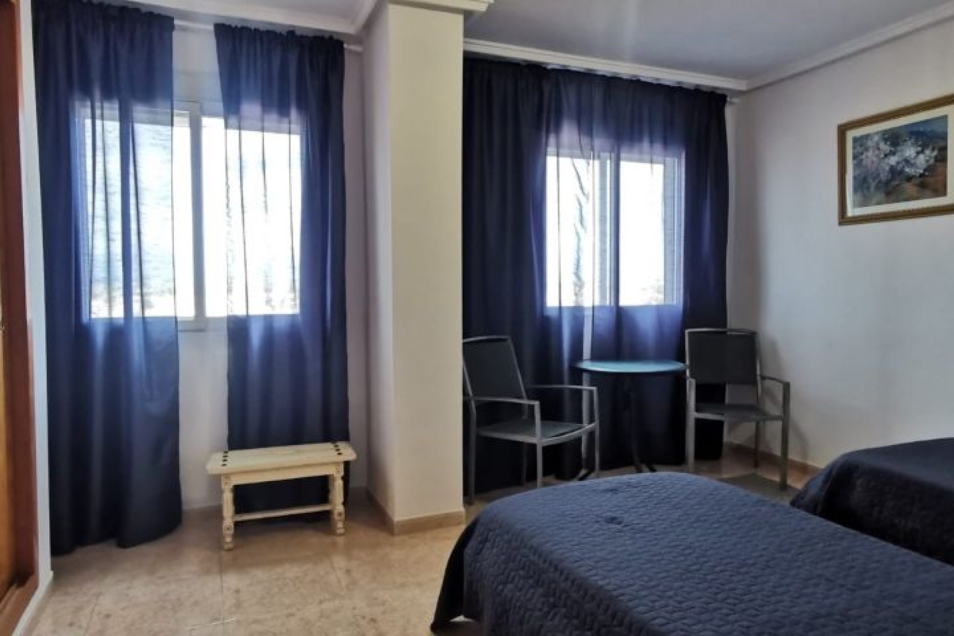 Herverkoop - Appartement / flat - Torrevieja - Costa Blanca