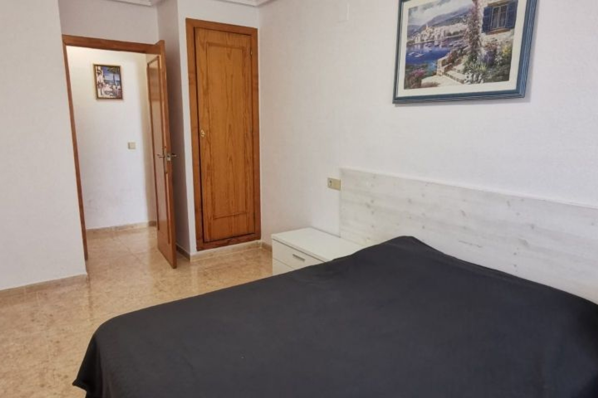 Herverkoop - Appartement / flat - Torrevieja - Costa Blanca