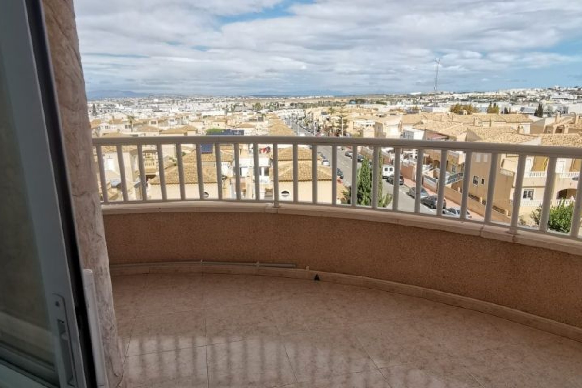 Herverkoop - Appartement / flat - Torrevieja - Costa Blanca