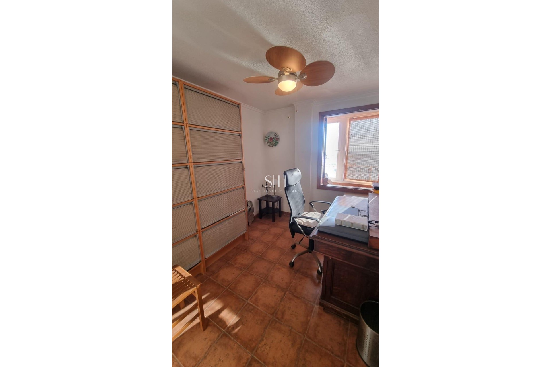 Herverkoop - Appartement / flat - Torrevieja - El Acequión - Los Náufragos