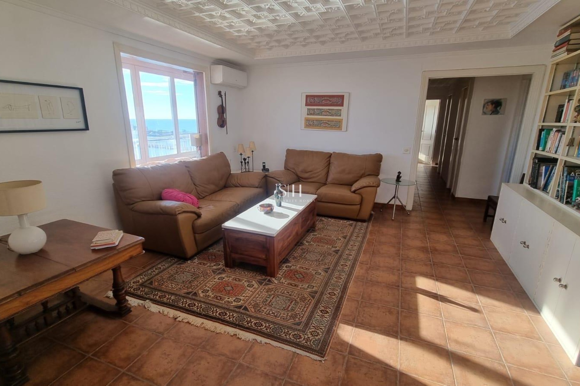 Herverkoop - Appartement / flat - Torrevieja - El Acequión - Los Náufragos