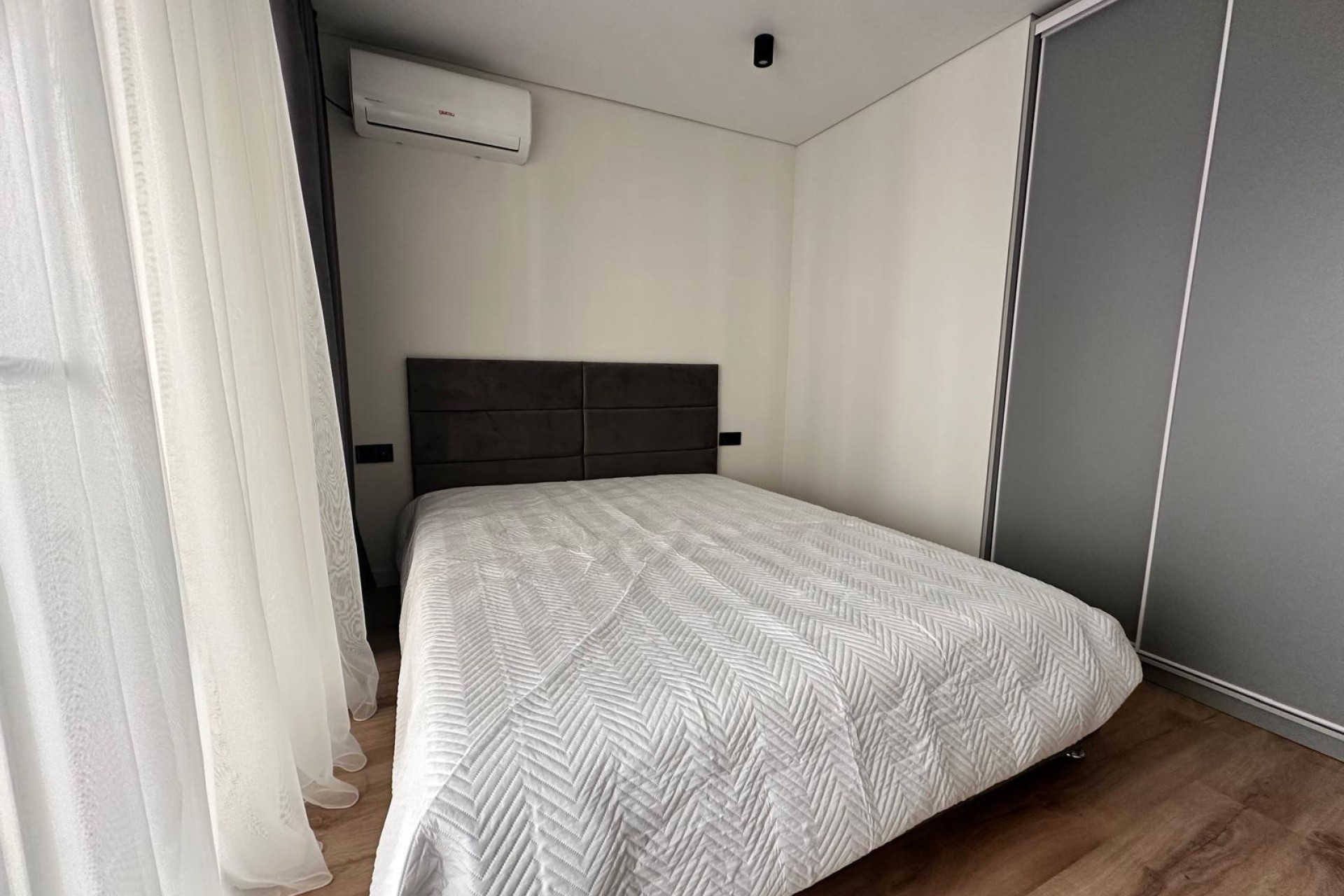 Herverkoop - Appartement / flat - Torrevieja - Estacion De Autobuses