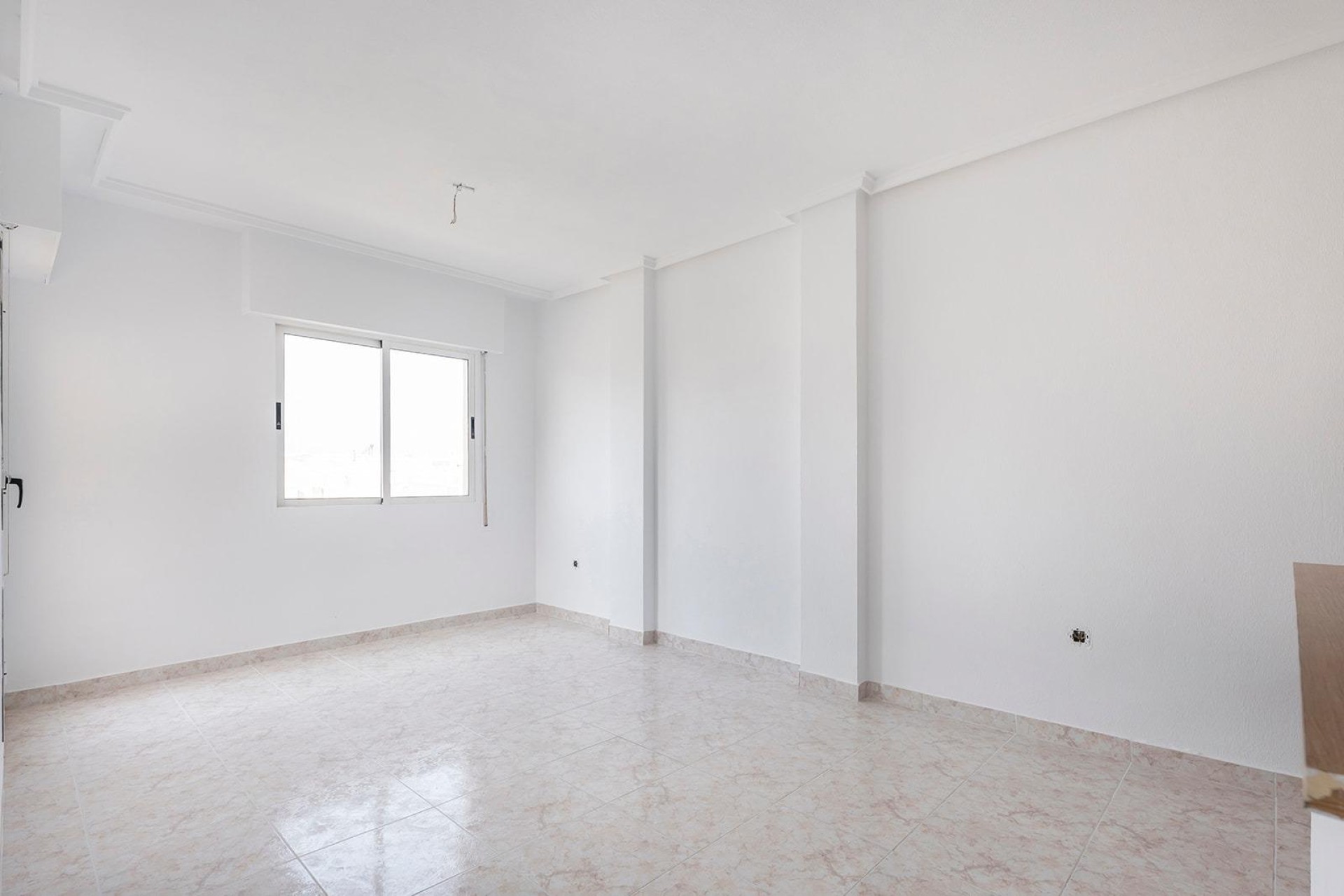 Herverkoop - Appartement / flat - Torrevieja - Estacion De Autobuses