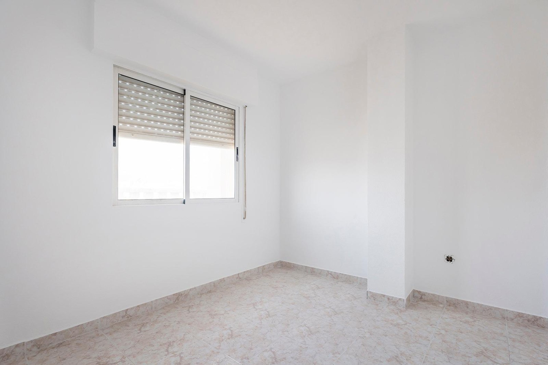 Herverkoop - Appartement / flat - Torrevieja - Estacion De Autobuses