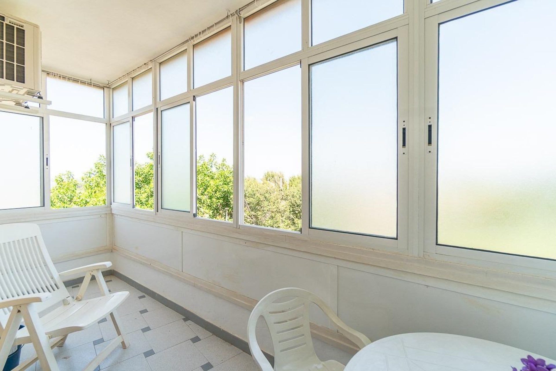 Herverkoop - Appartement / flat - Torrevieja - La Mata pueblo