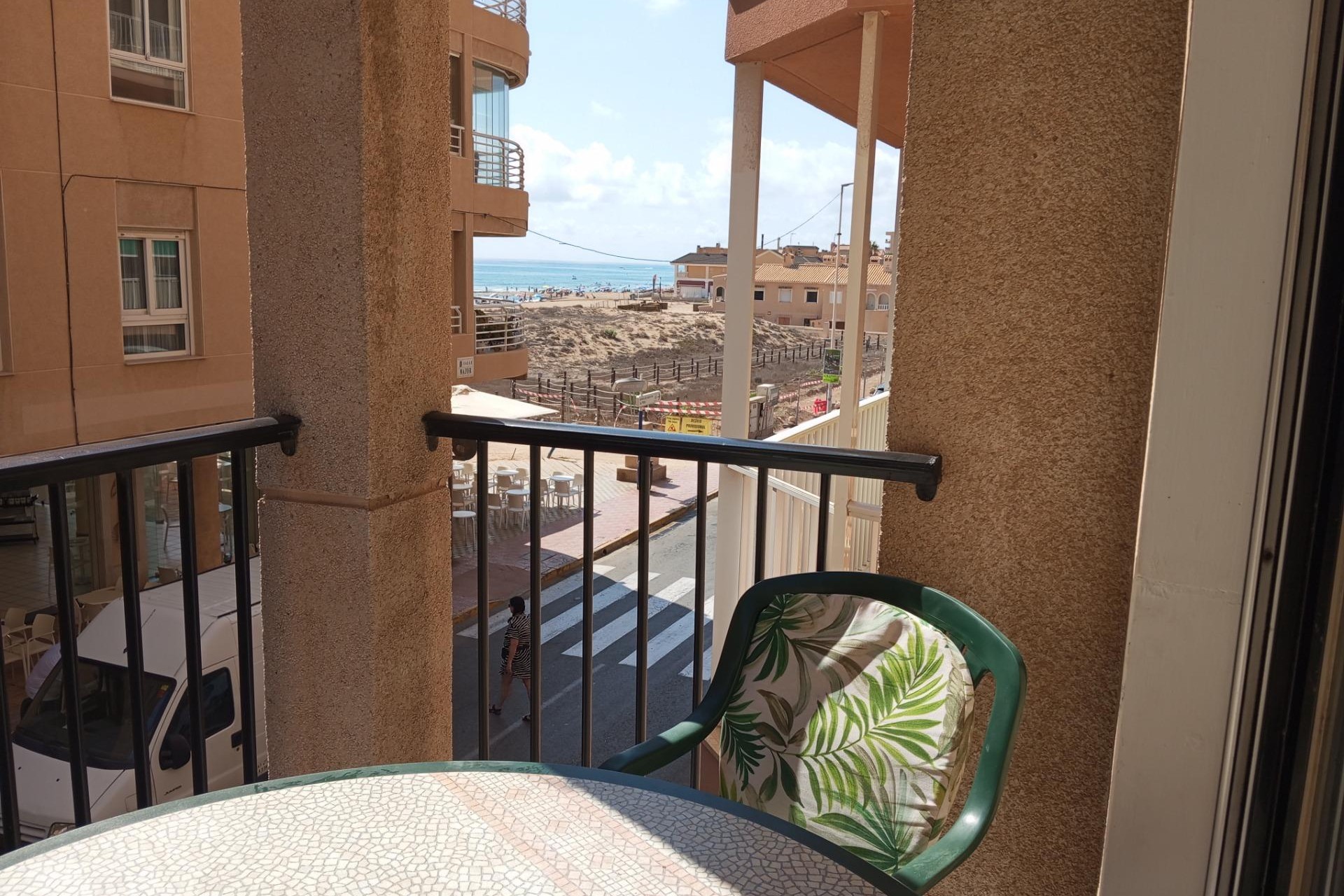 Herverkoop - Appartement / flat - Torrevieja - La Mata