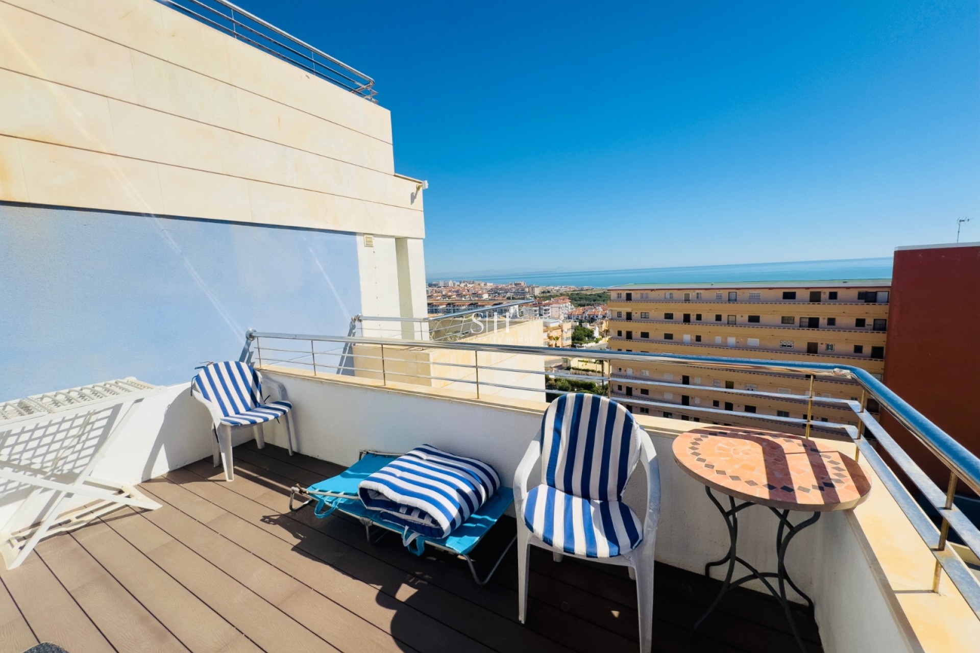 Herverkoop - Appartement / flat - Torrevieja - La Mata