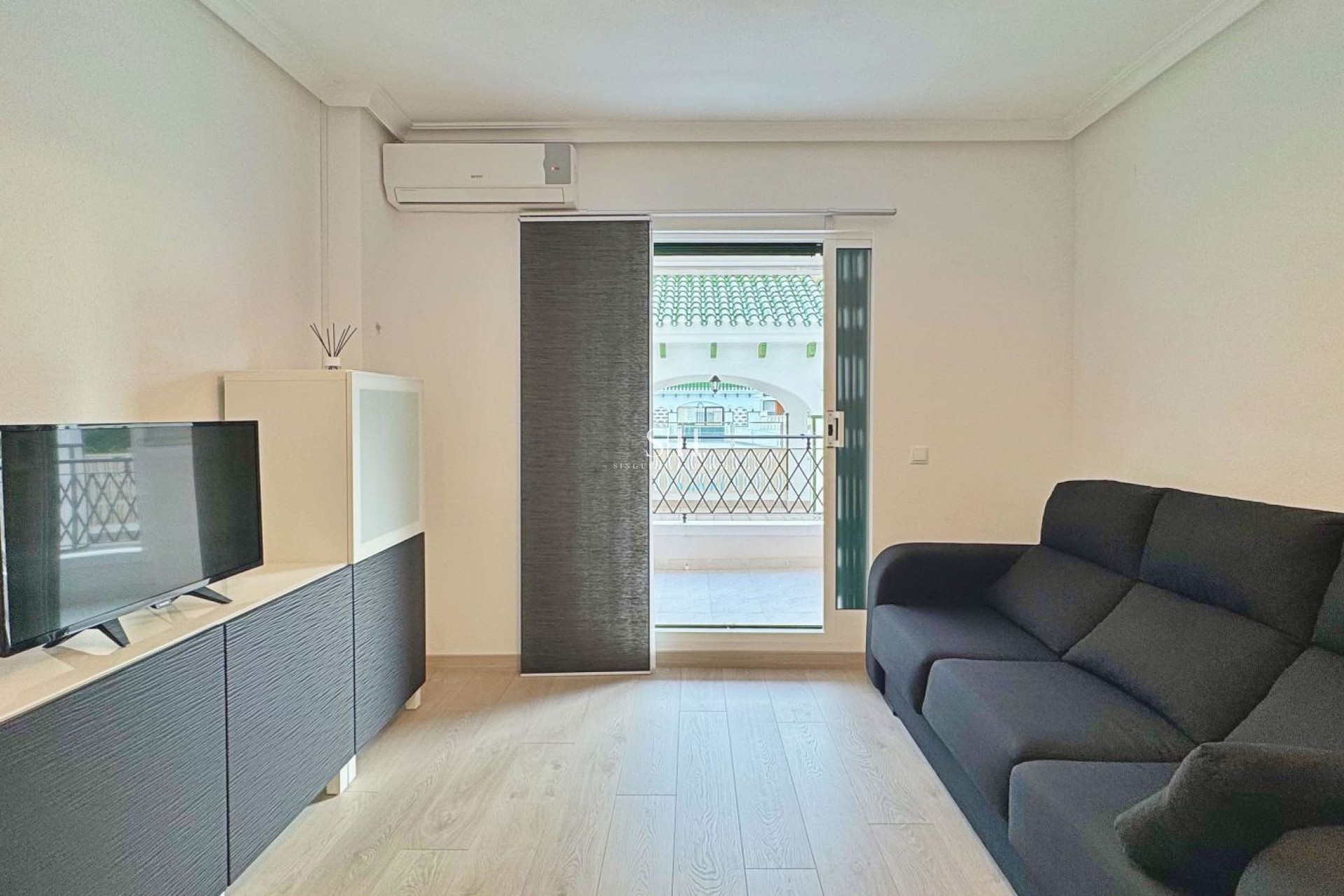 Herverkoop - Appartement / flat - Torrevieja - La Mata