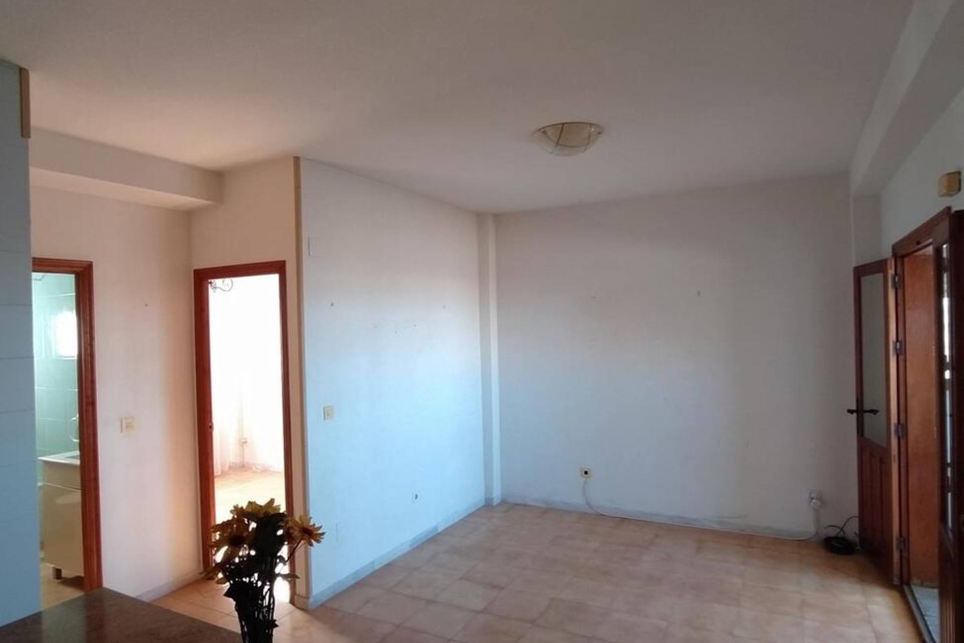 Herverkoop - Appartement / flat - Torrevieja - La Mata