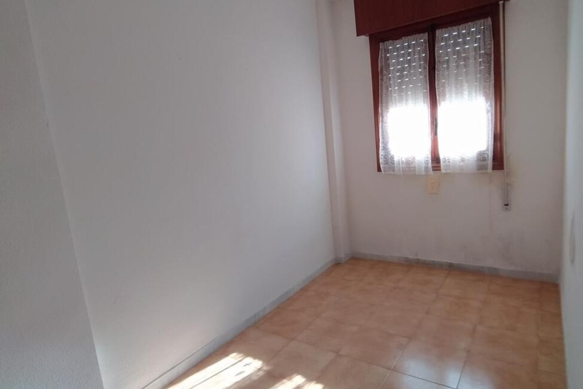 Herverkoop - Appartement / flat - Torrevieja - La Mata