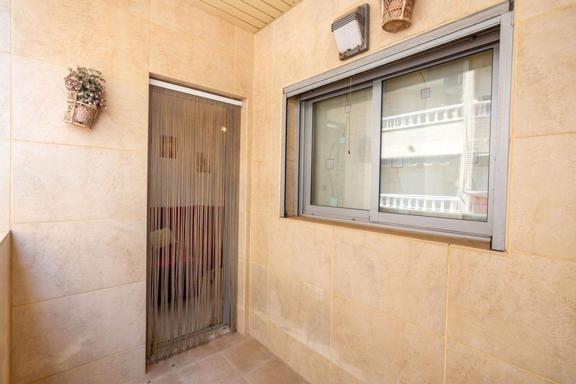 Herverkoop - Appartement / flat - Torrevieja - La Mata