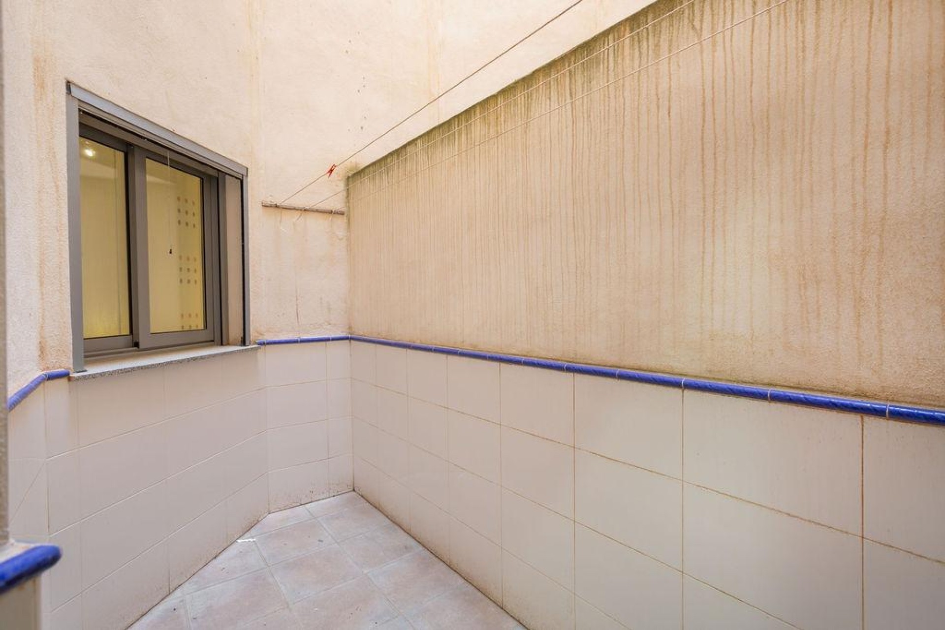 Herverkoop - Appartement / flat - Torrevieja - La Mata