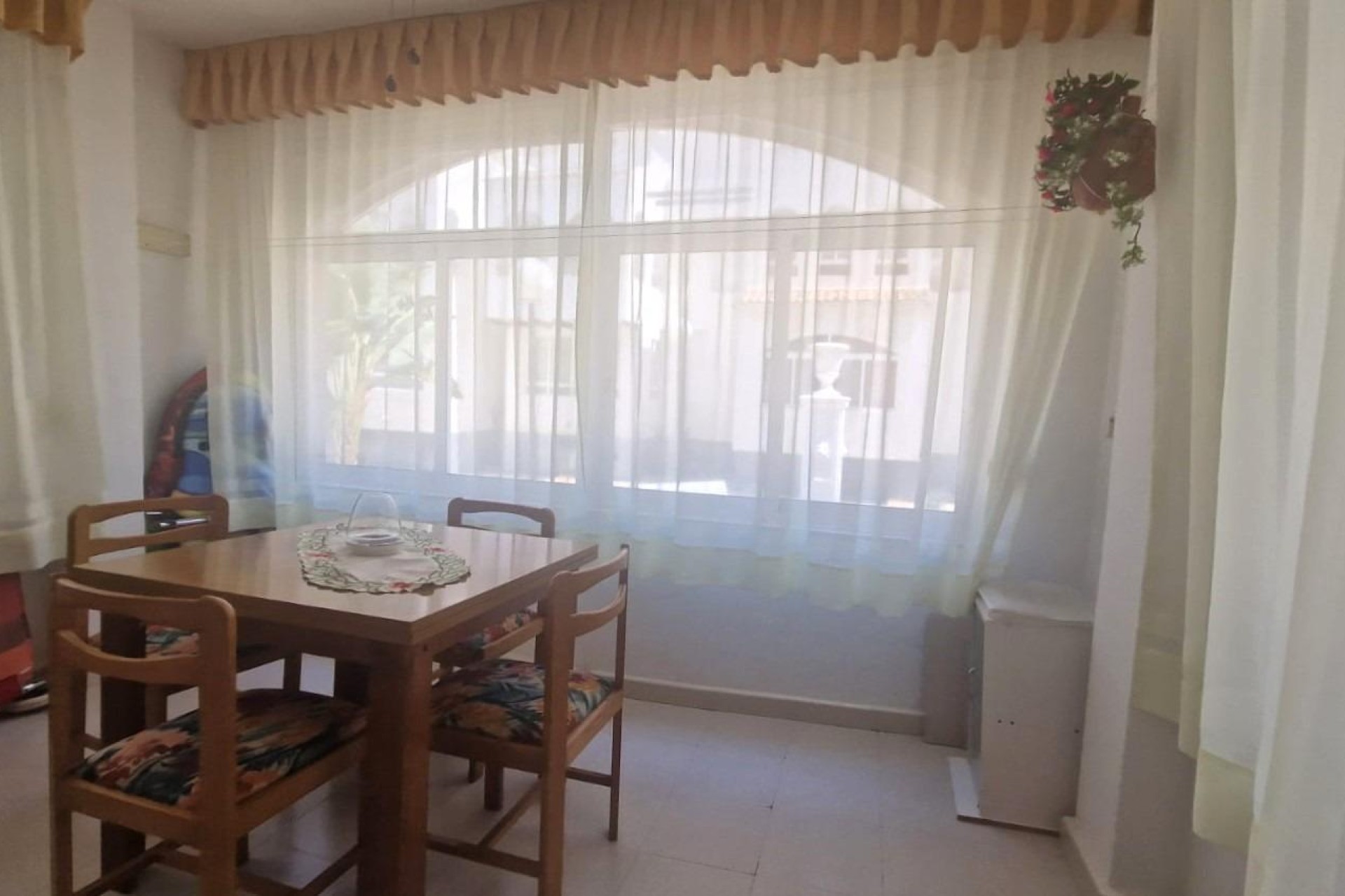 Herverkoop - Appartement / flat - Torrevieja - La veleta