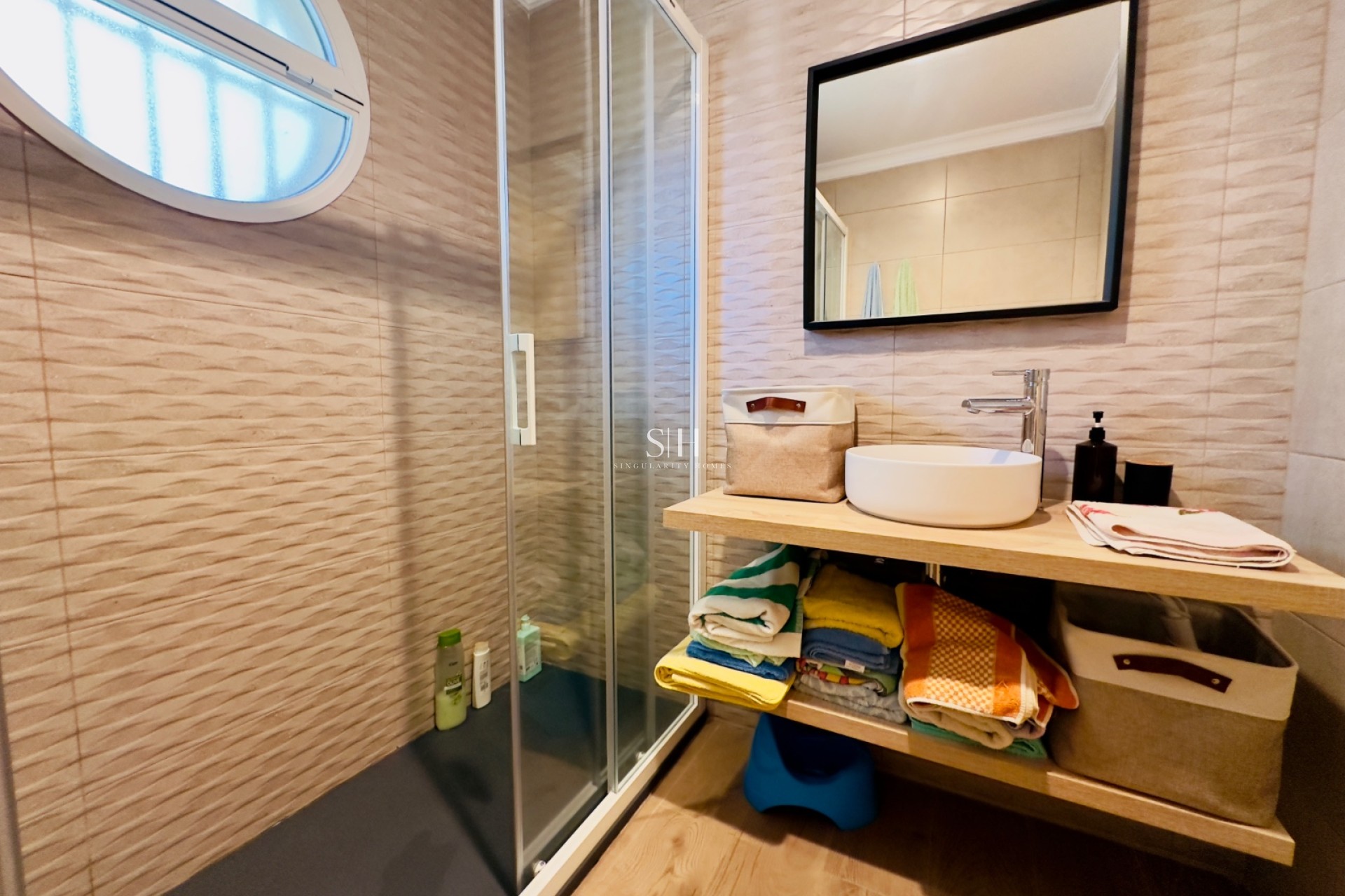 Herverkoop - Appartement / flat - Torrevieja - Los Frutales