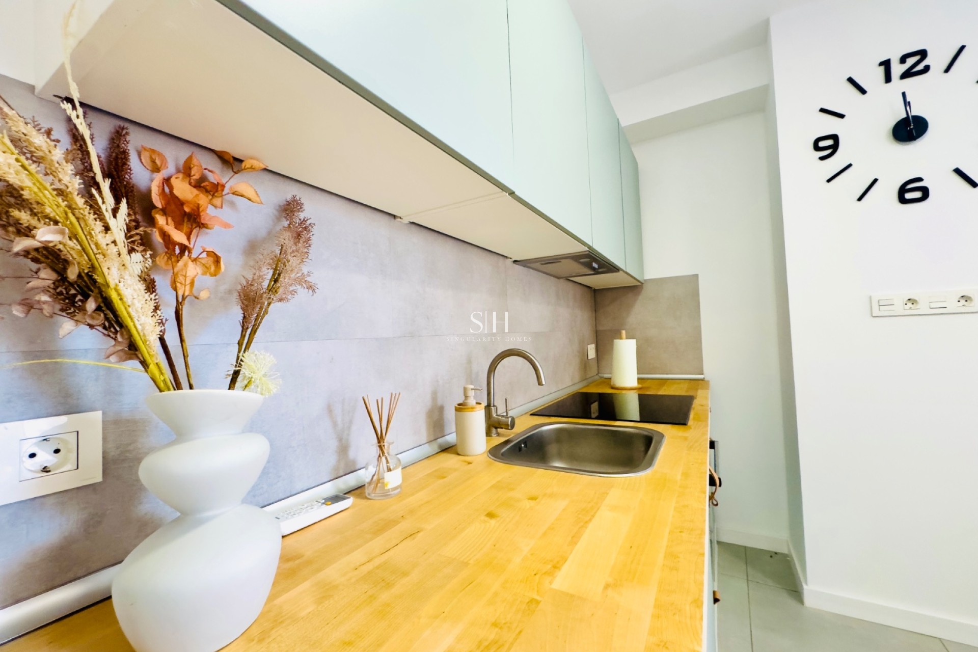 Herverkoop - Appartement / flat - Torrevieja - Los Frutales