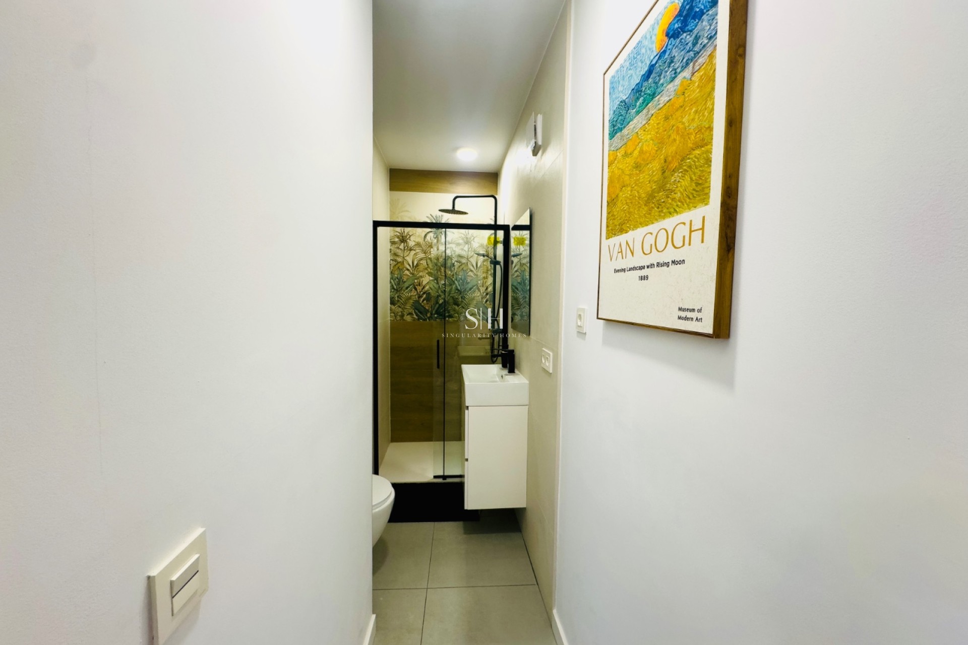 Herverkoop - Appartement / flat - Torrevieja - Los Frutales