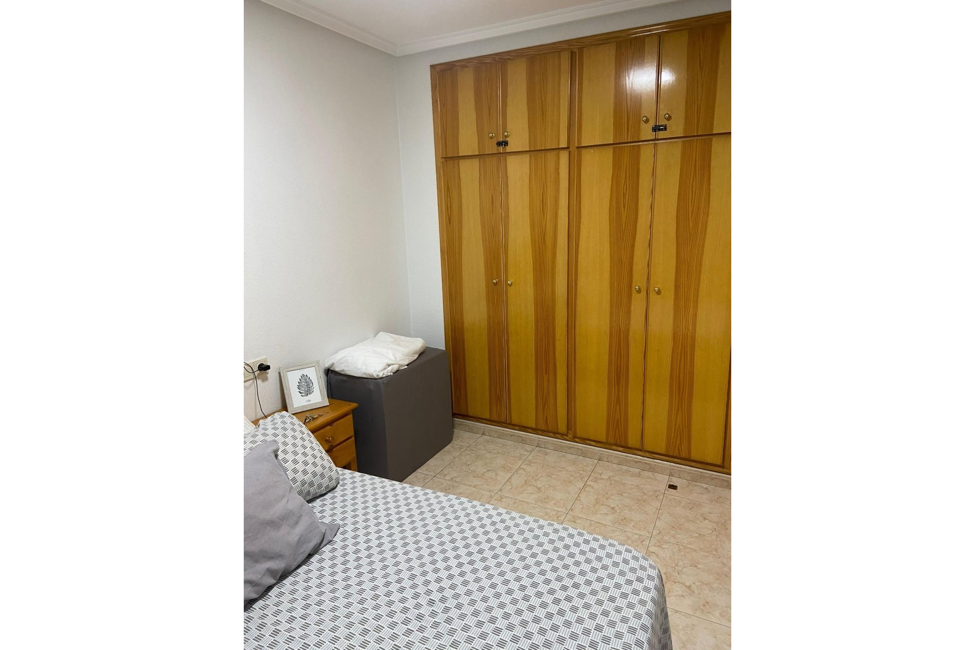 Herverkoop - Appartement / flat - Torrevieja - Playa de los Locos