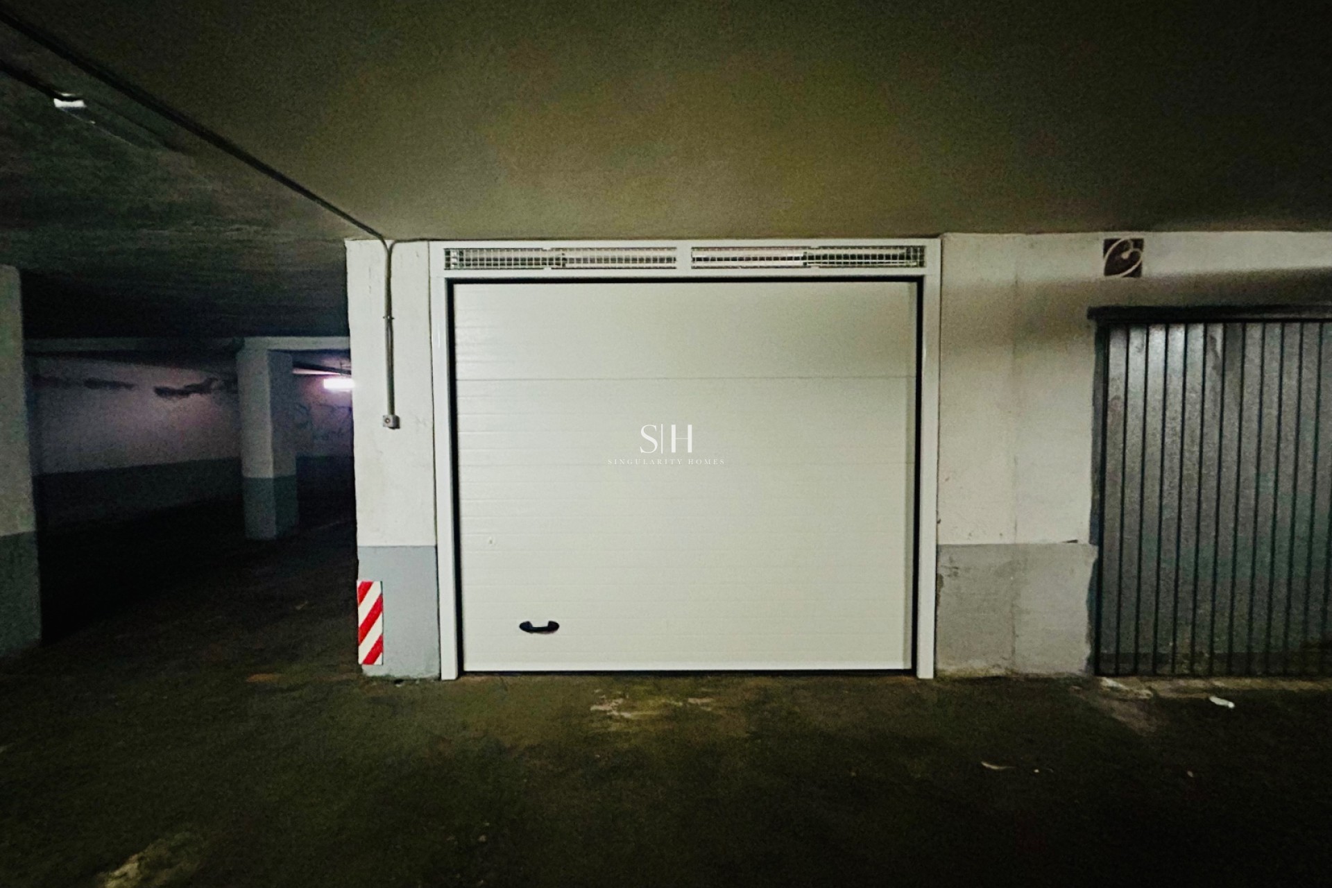 Herverkoop - Appartement / flat - Torrevieja - Playa de los Locos