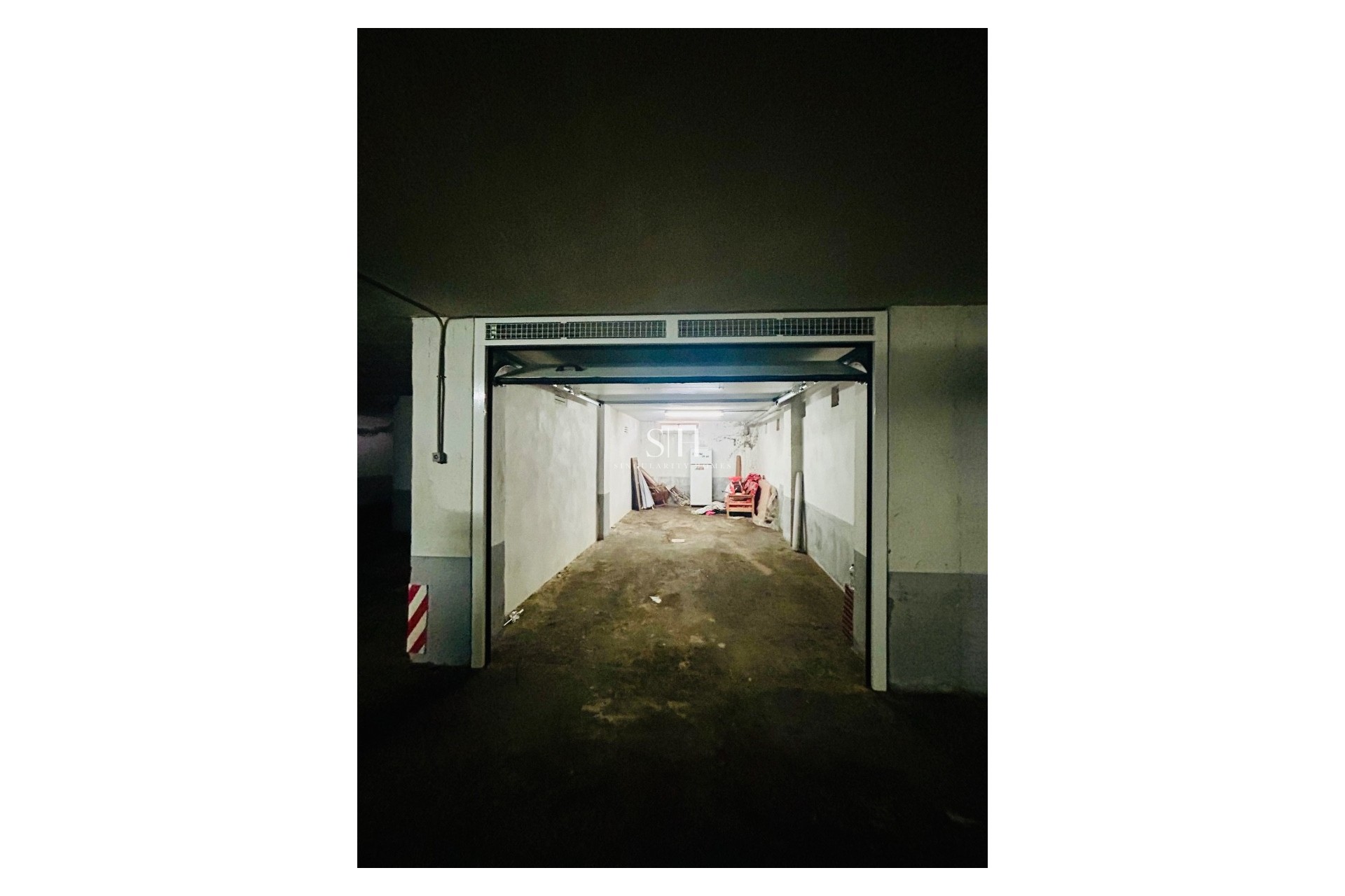 Herverkoop - Appartement / flat - Torrevieja - Playa de los Locos