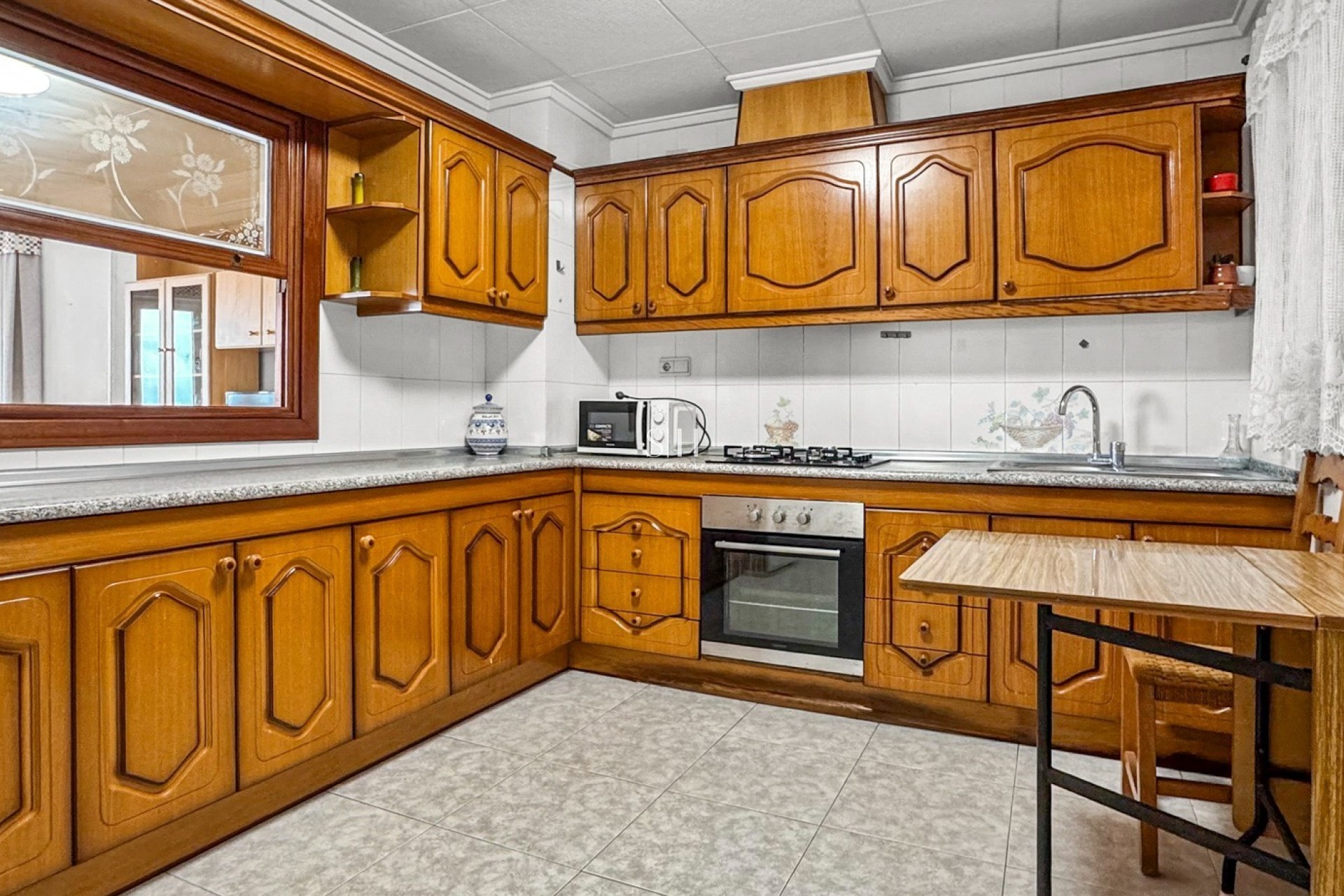 Herverkoop - Appartement / flat - Torrevieja - Playa de los Locos